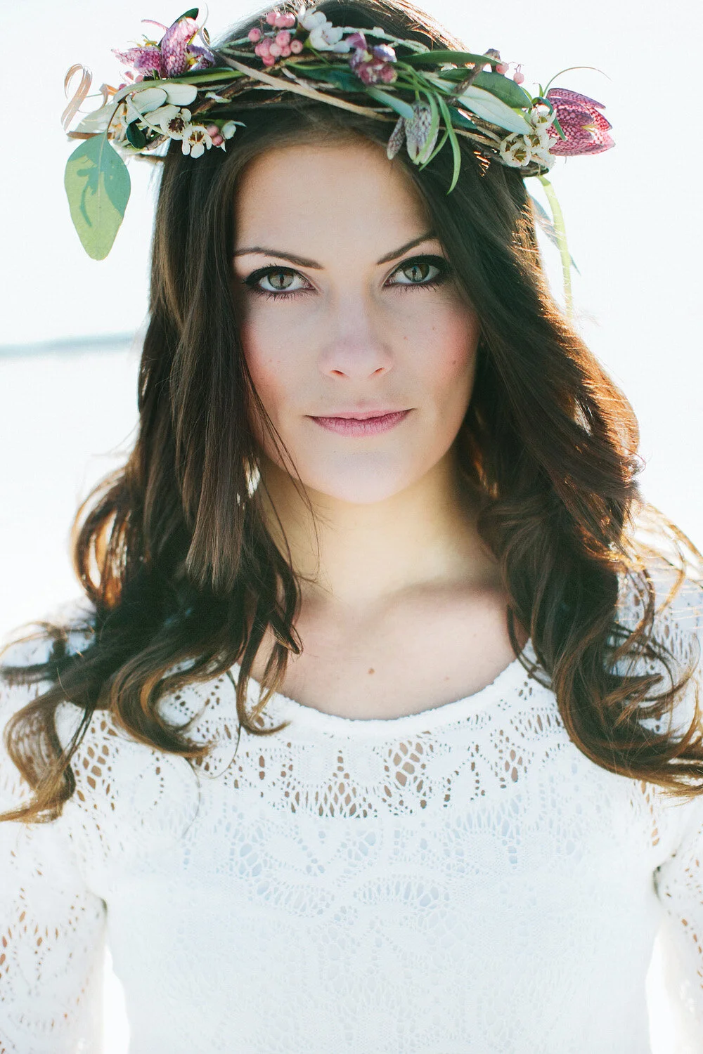 Tanja-007.jpg