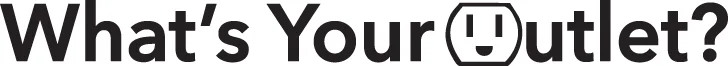 whatsyouroutlet.jpg
