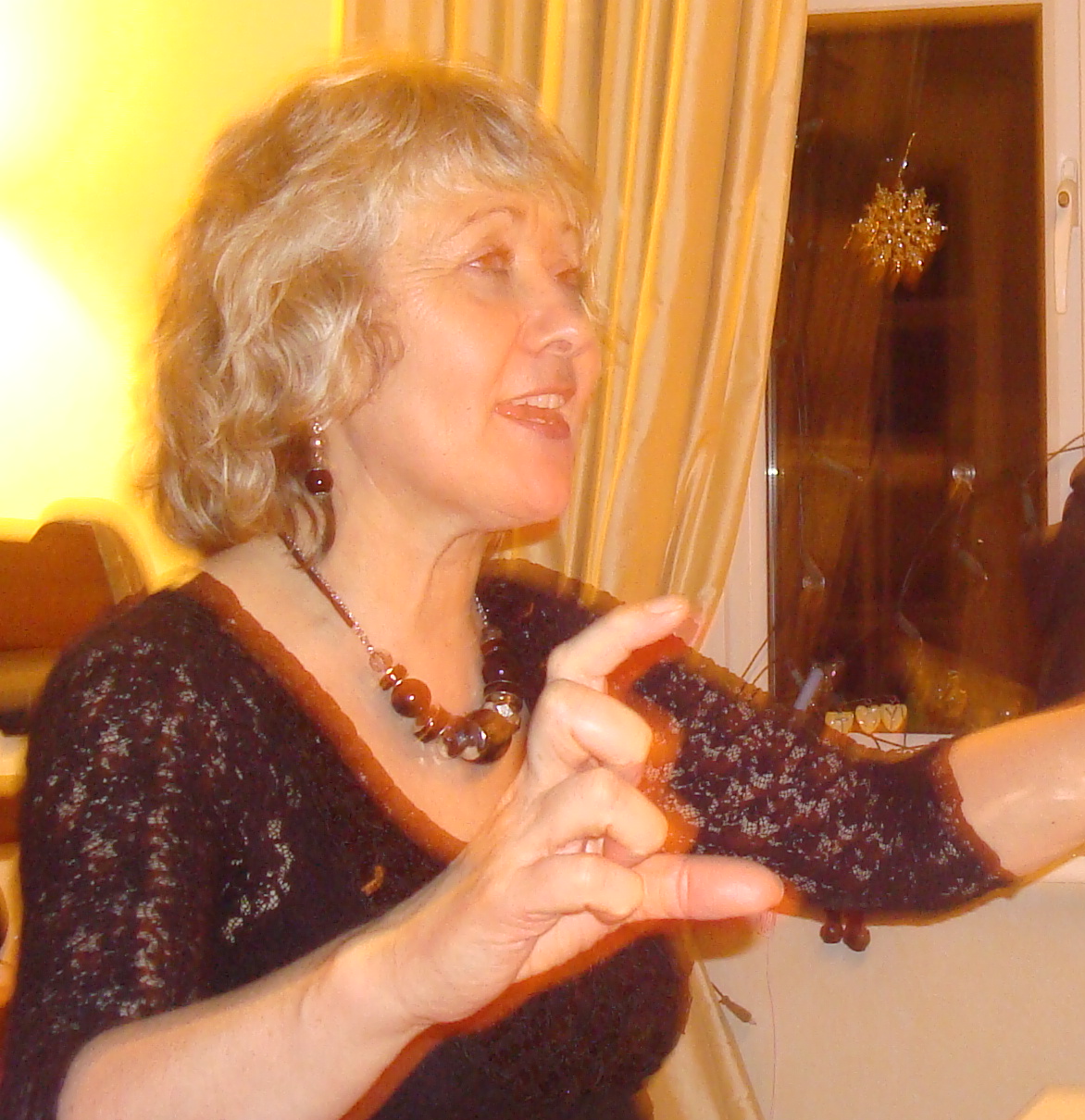 mummy conducting.jpg