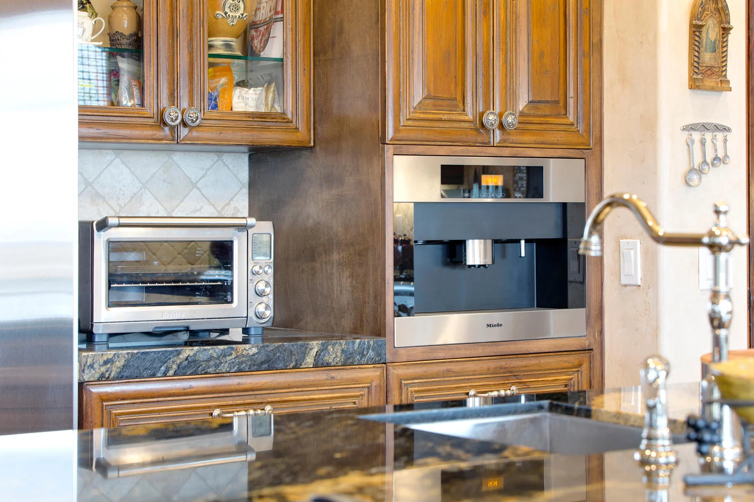 Chula Vista Kitchen Chula-large-011-Chula Vista Kitchen-1500x1000-72dpi.jpg