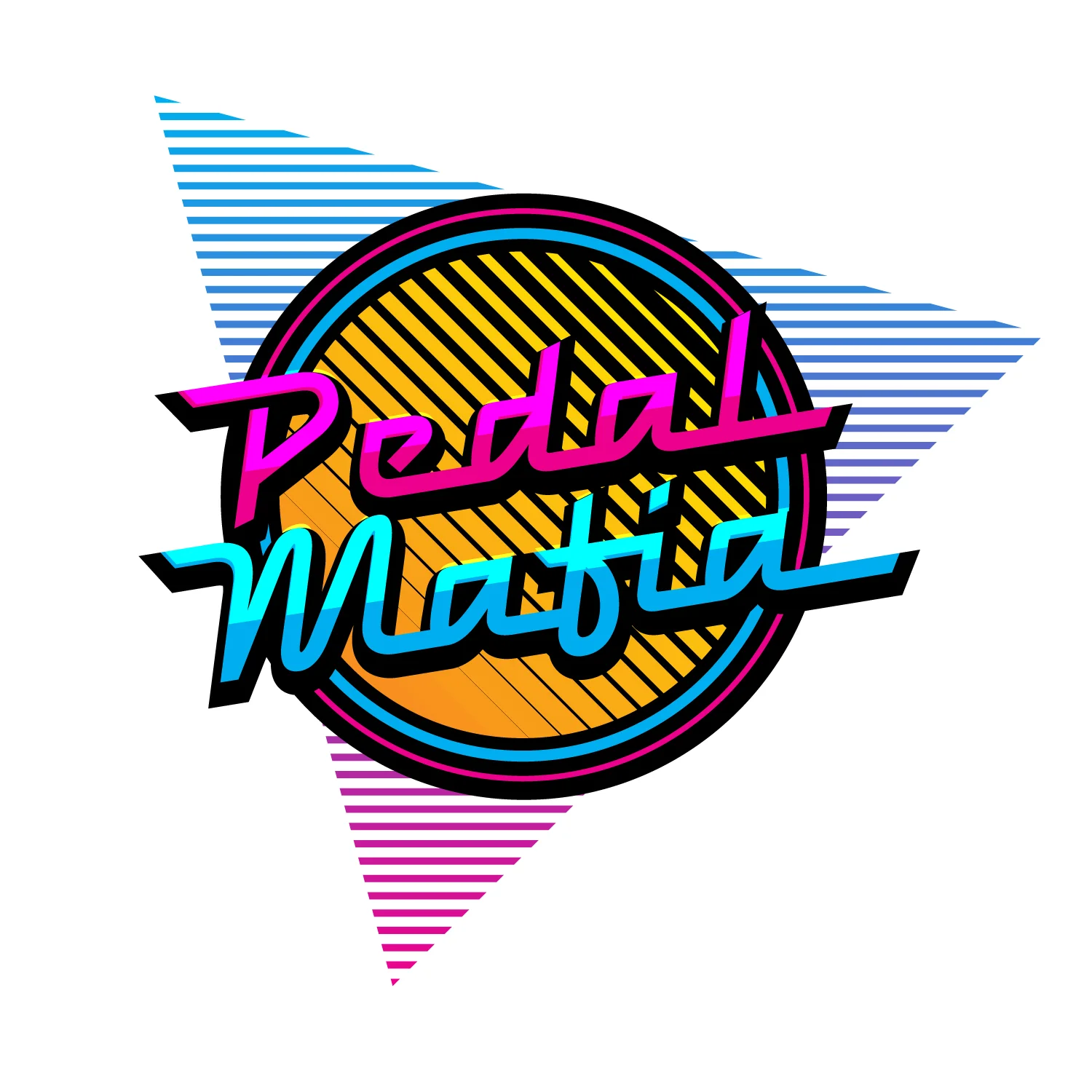Pedal Mafia is based out of Perth Australia, producing some of the best Cycling apparel on the market. Using only top-tier fabrics and patterns designed and produced to their own standards, the entire PM line is a great combination for fit, form, and functionality. Come see our collection at both locations!