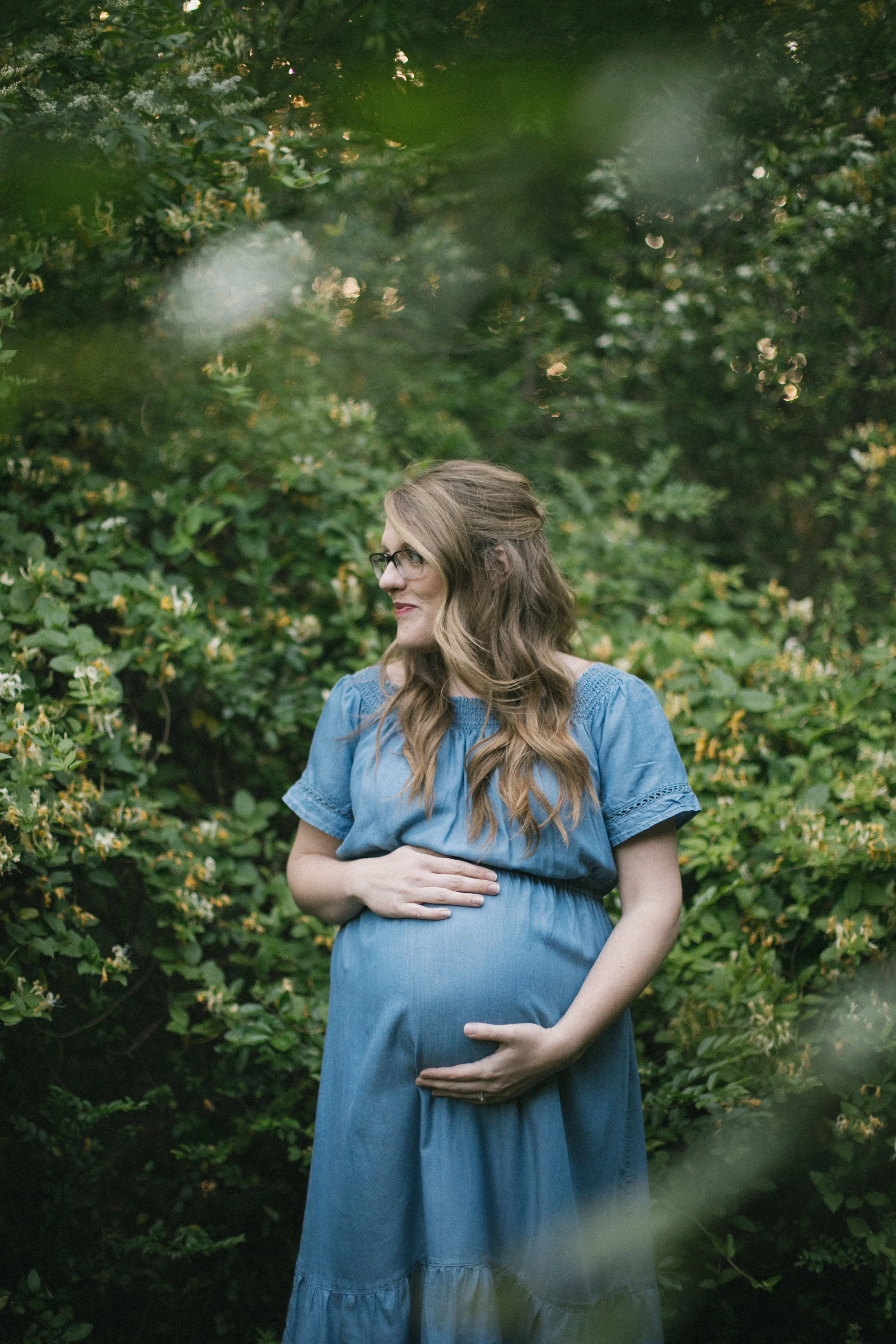 2017.05.07_SS_Maternity_Meek-0003.jpg