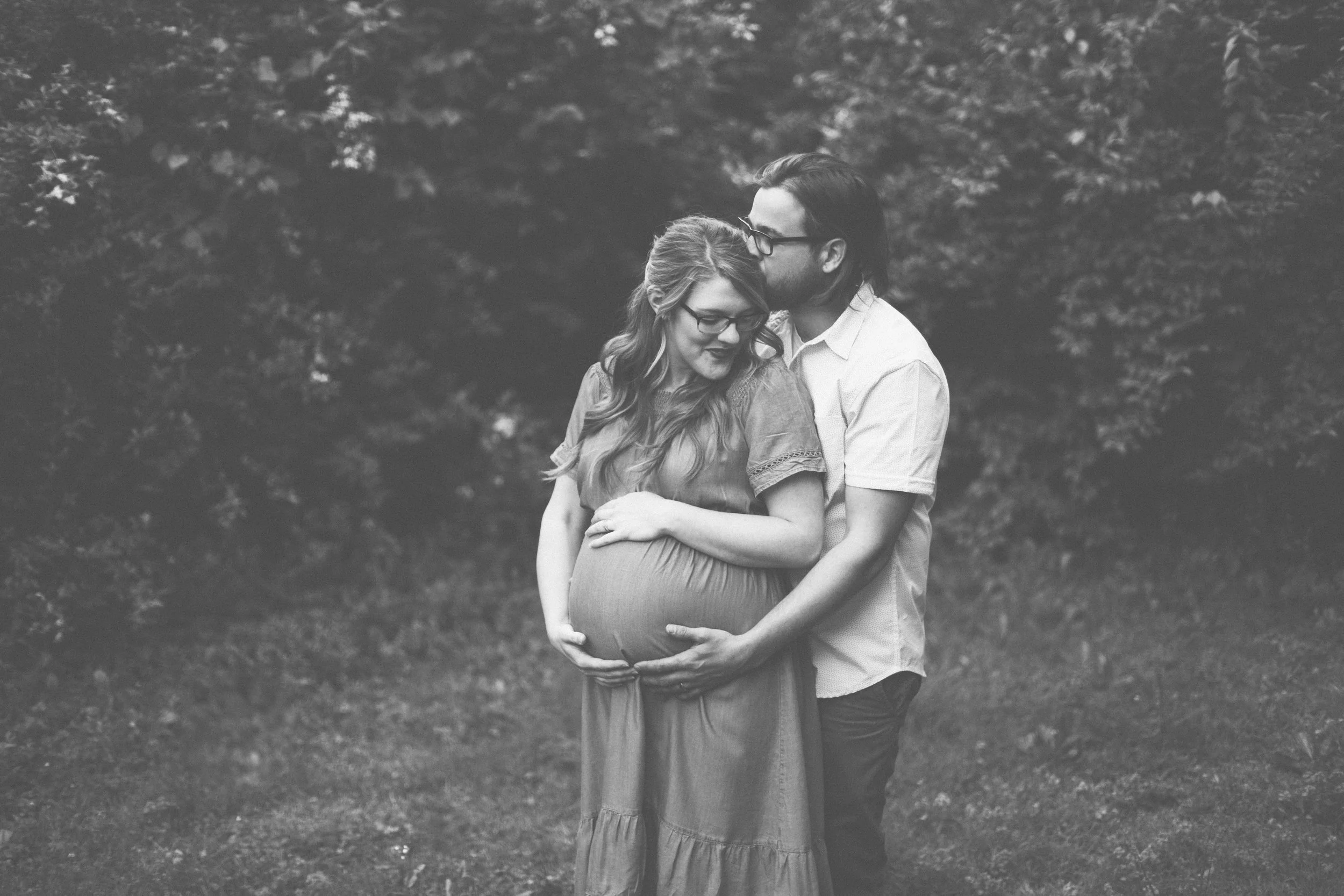 2017.05.07_SS_Maternity_Meek-0016.jpg