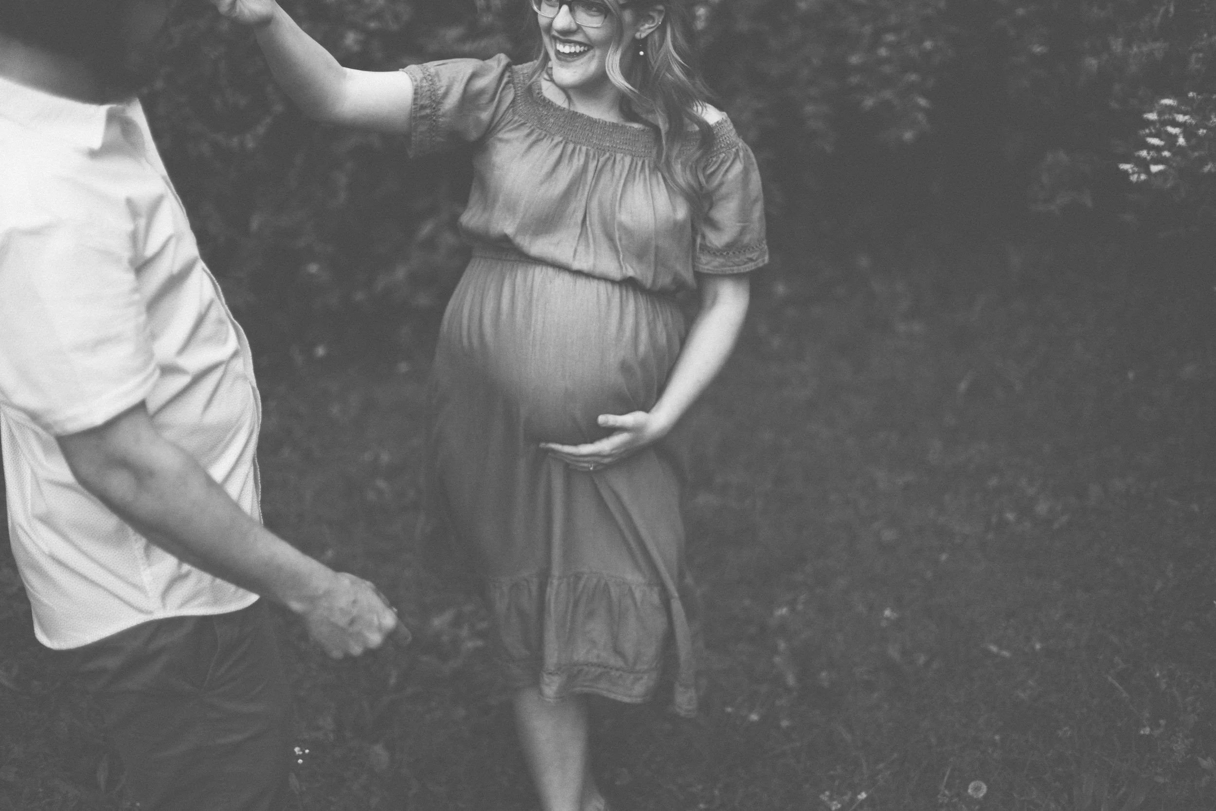 2017.05.07_SS_Maternity_Meek-0038.jpg