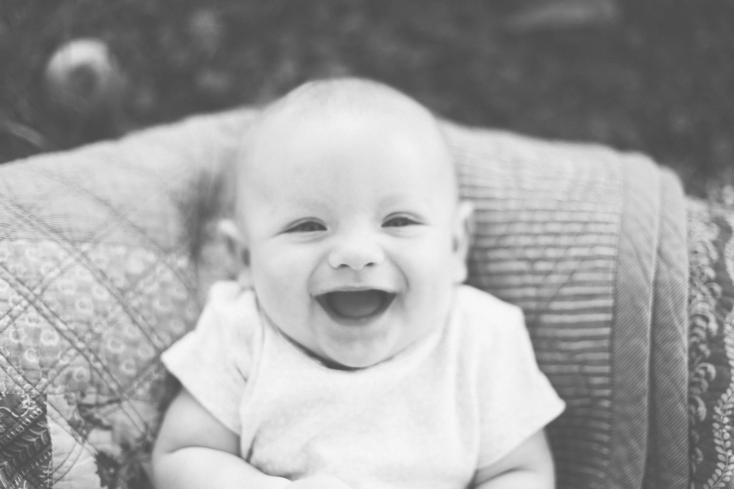 2017.09.20_BennettBiscan_4MTHS_Meek-80-2.jpg