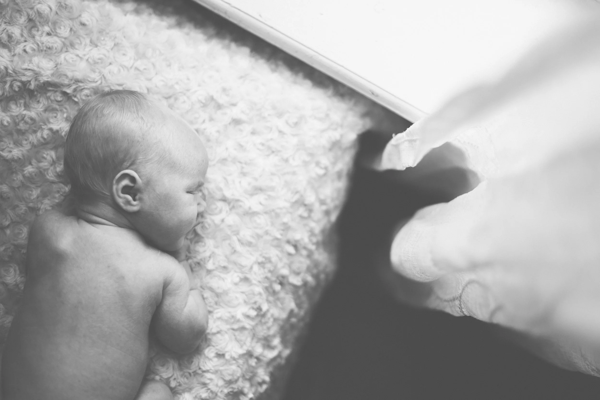 2017.08.17_BeauxHam_Newborn_preview-0004.jpg
