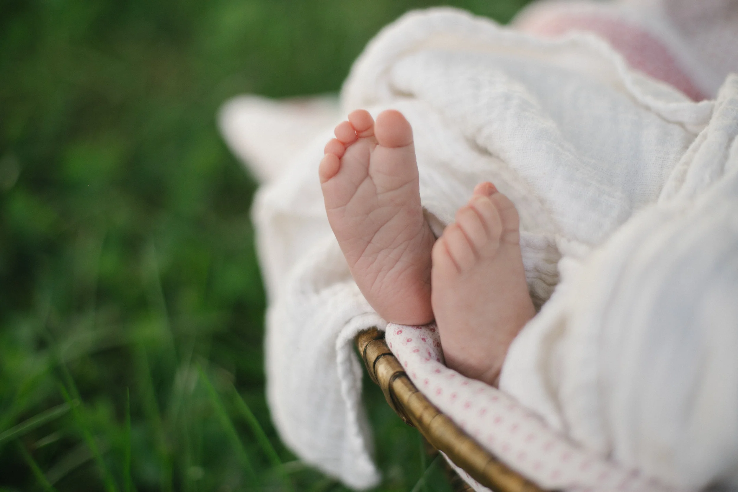 2017.08.17_BeauxHam_Newborn_preview-0021.jpg