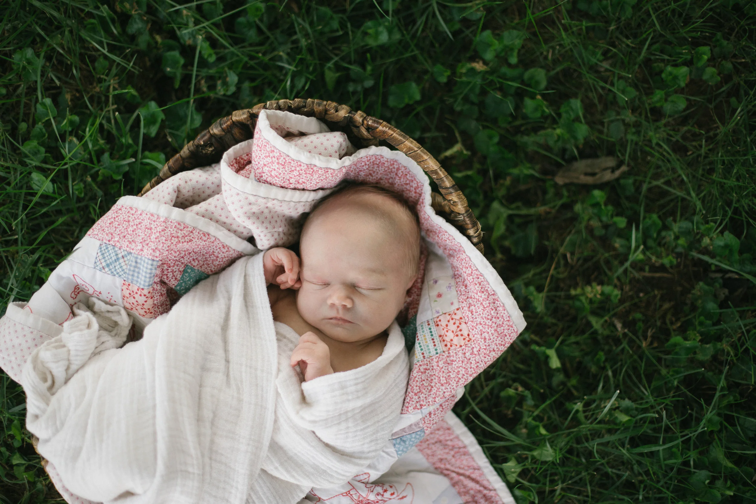 2017.08.17_BeauxHam_Newborn_preview-0029.jpg