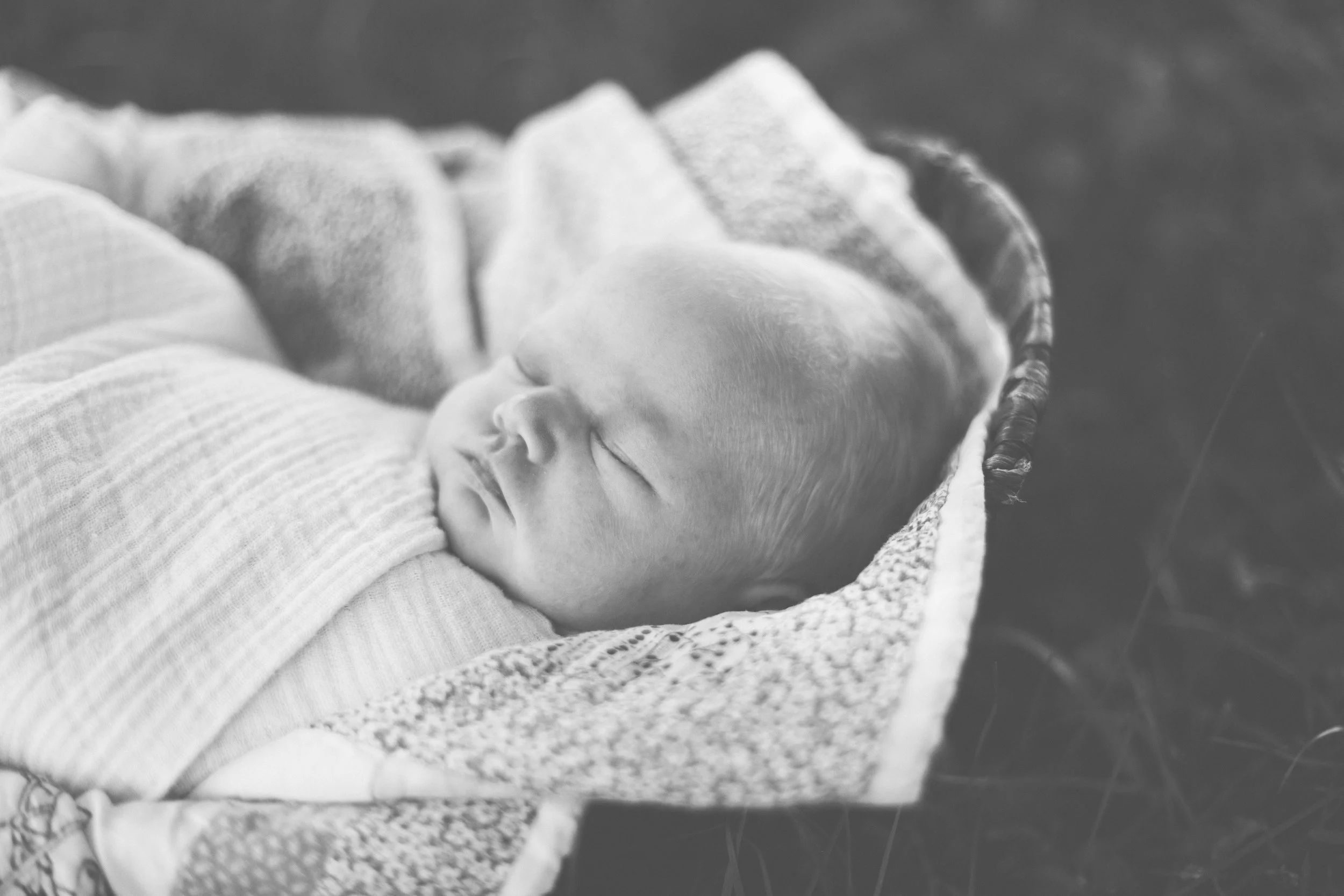2017.08.17_BeauxHam_Newborn_preview-0024.jpg