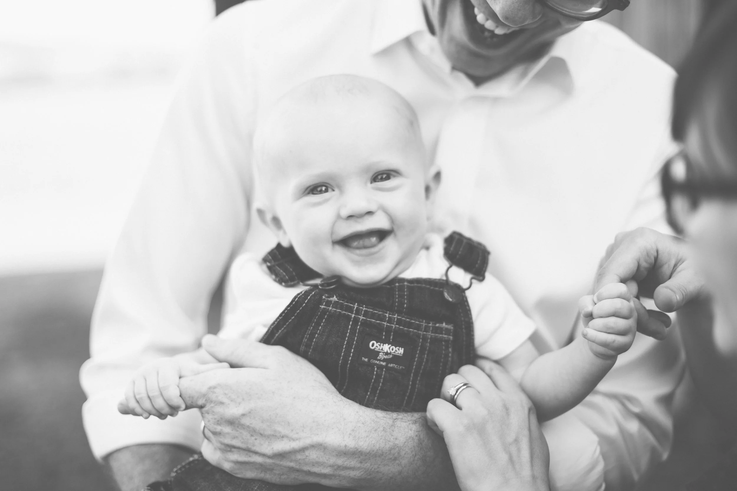 2017.07.17_HonakerFamily_Meek-0018.jpg