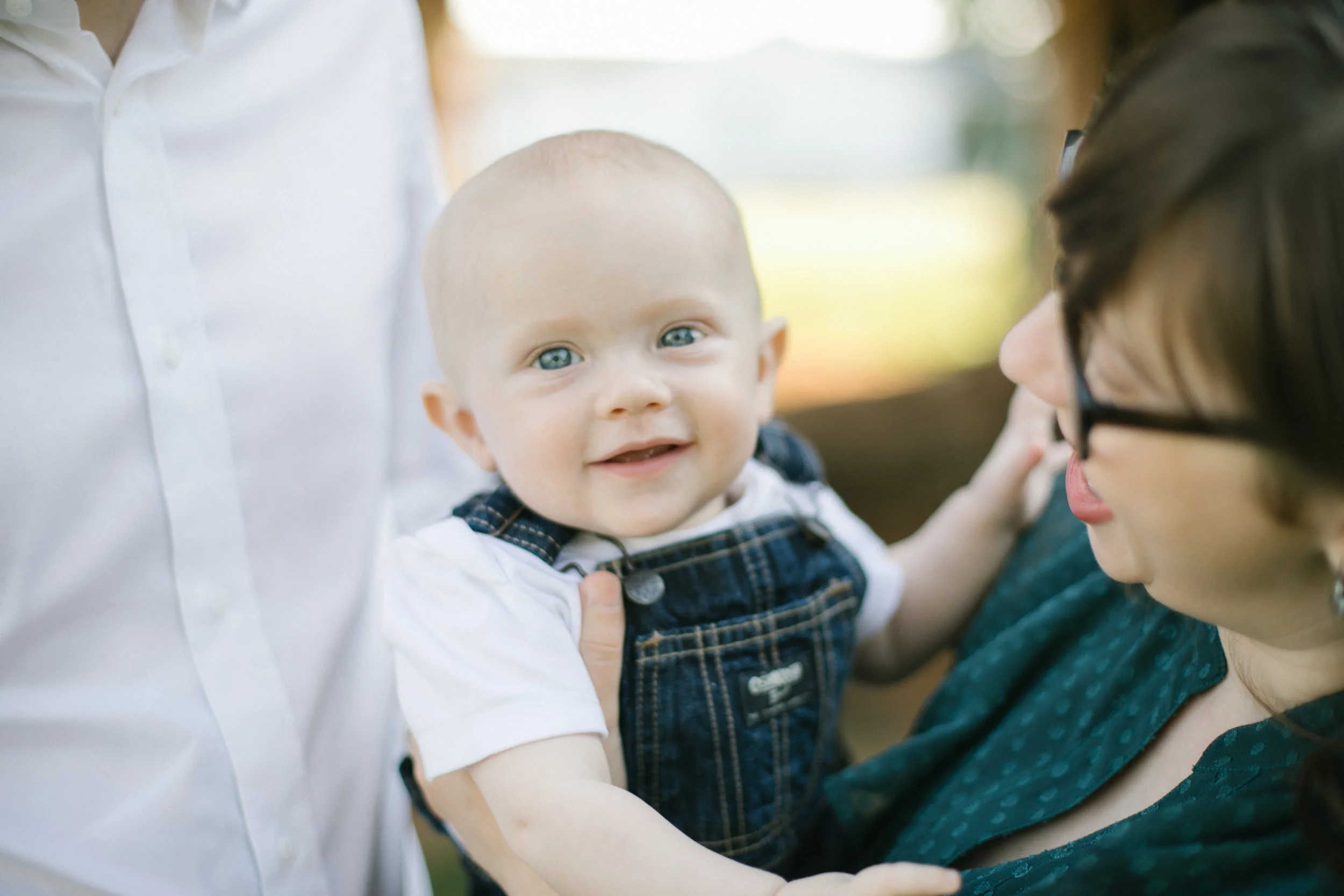 2017.07.17_HonakerFamily_Meek-0037.jpg
