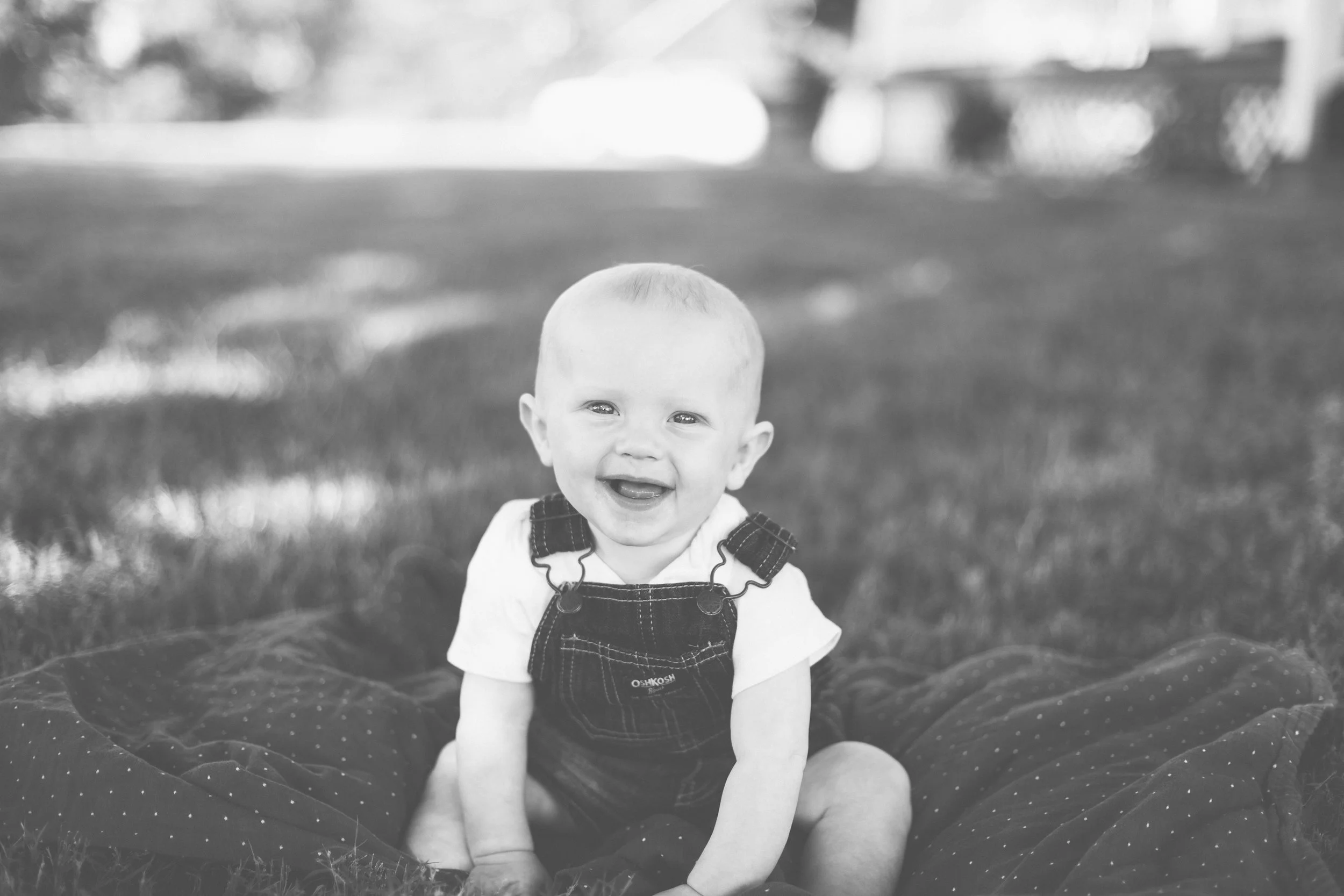 2017.07.17_HonakerFamily_Meek-0050.jpg