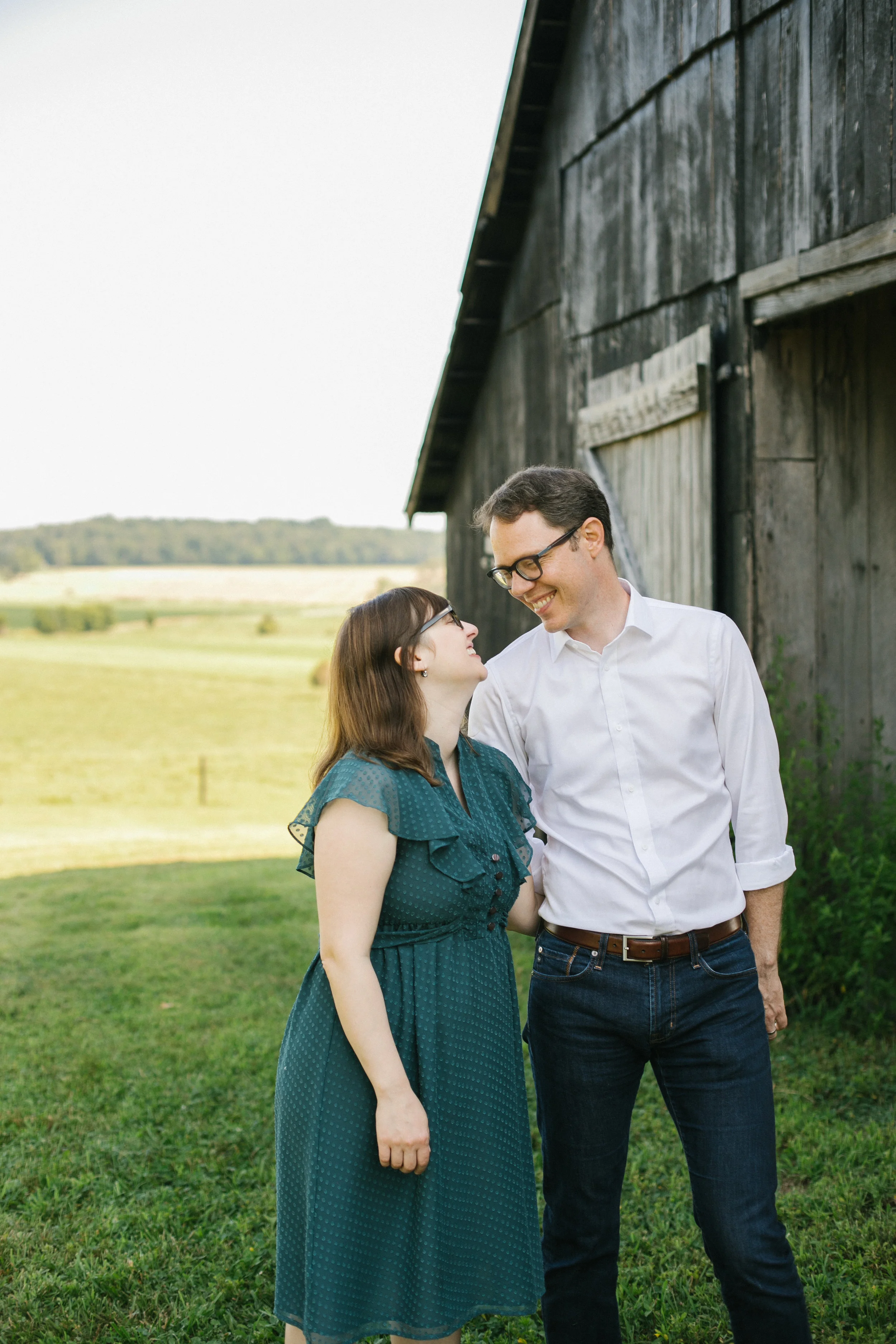 2017.07.17_HonakerFamily_Meek-0215.jpg