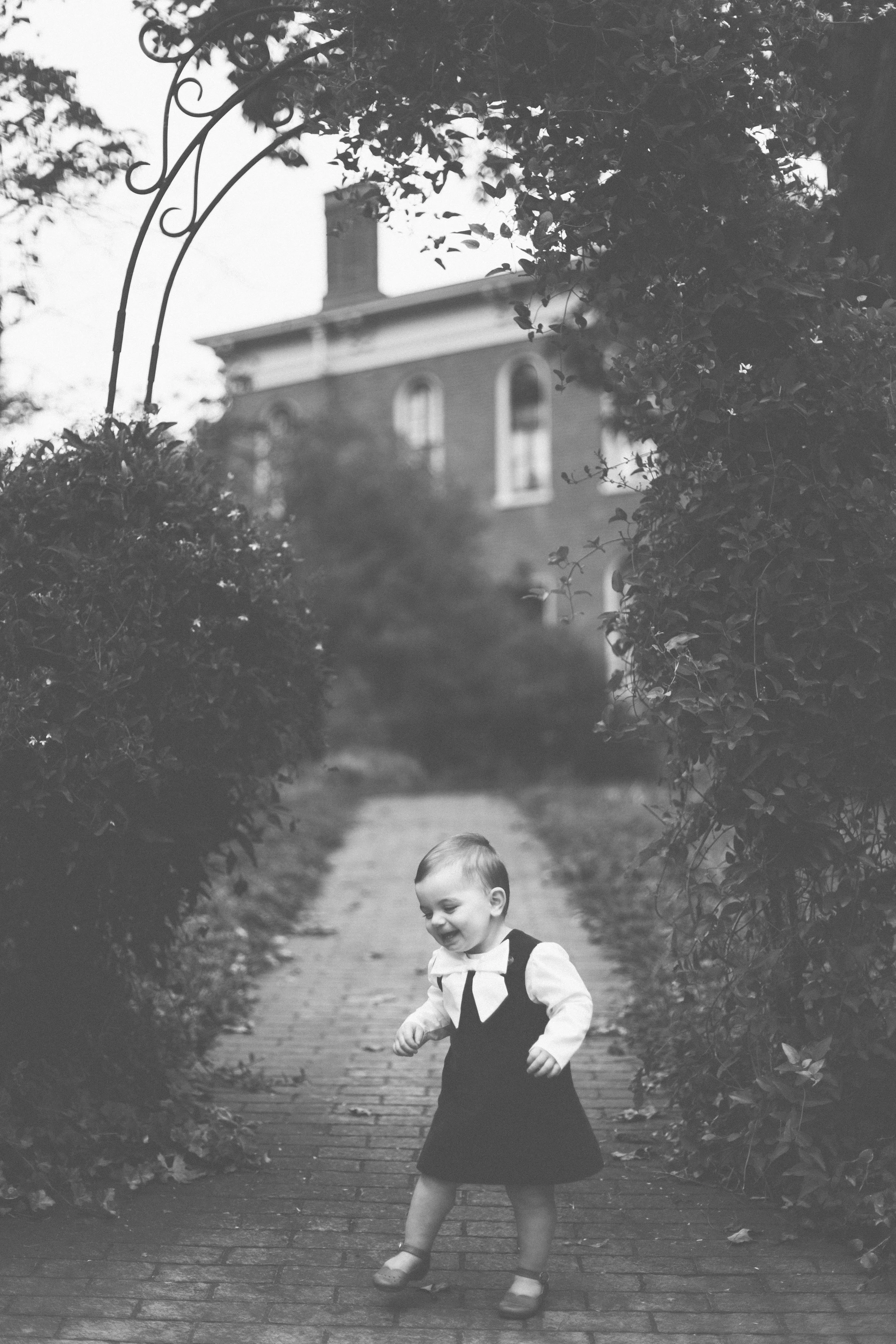 2017.10.12_EvelynNicholas_OneYear_Meek-6-2.jpg