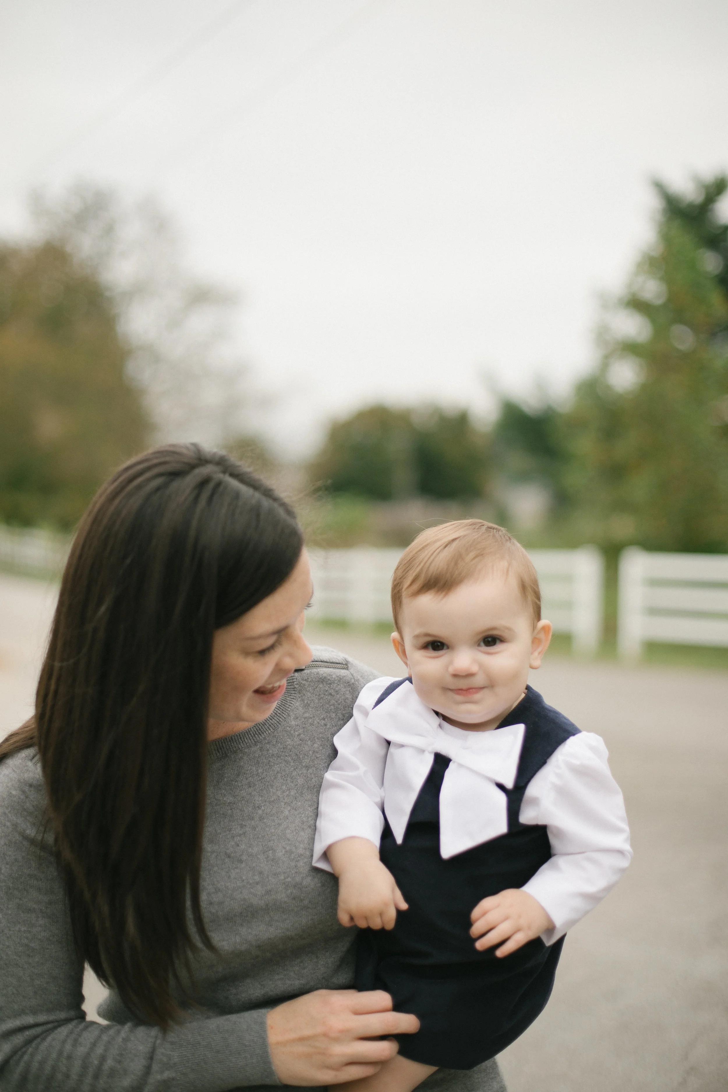 2017.10.12_EvelynNicholas_OneYear_Meek-318.jpg