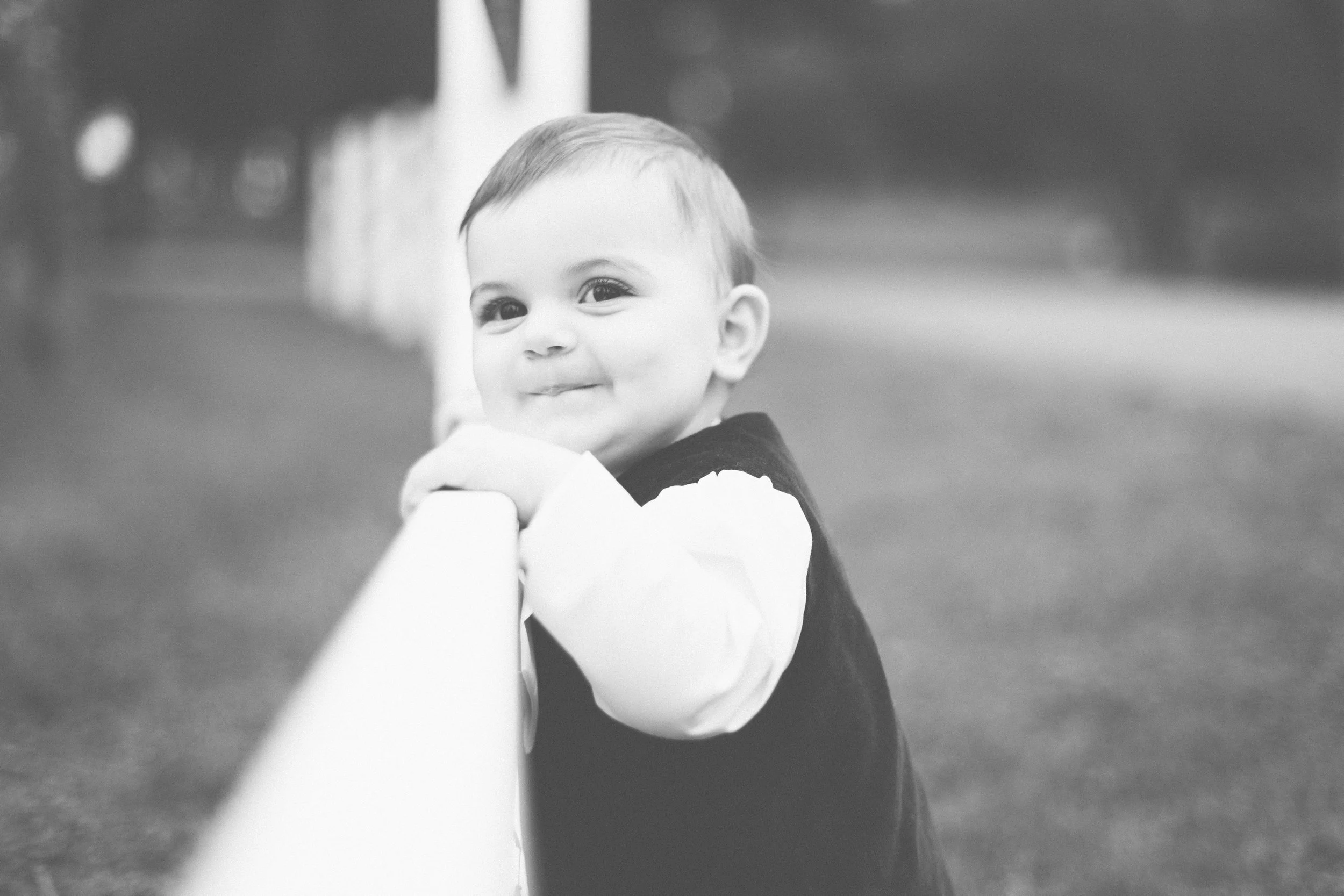2017.10.12_EvelynNicholas_OneYear_Meek-301-2.jpg
