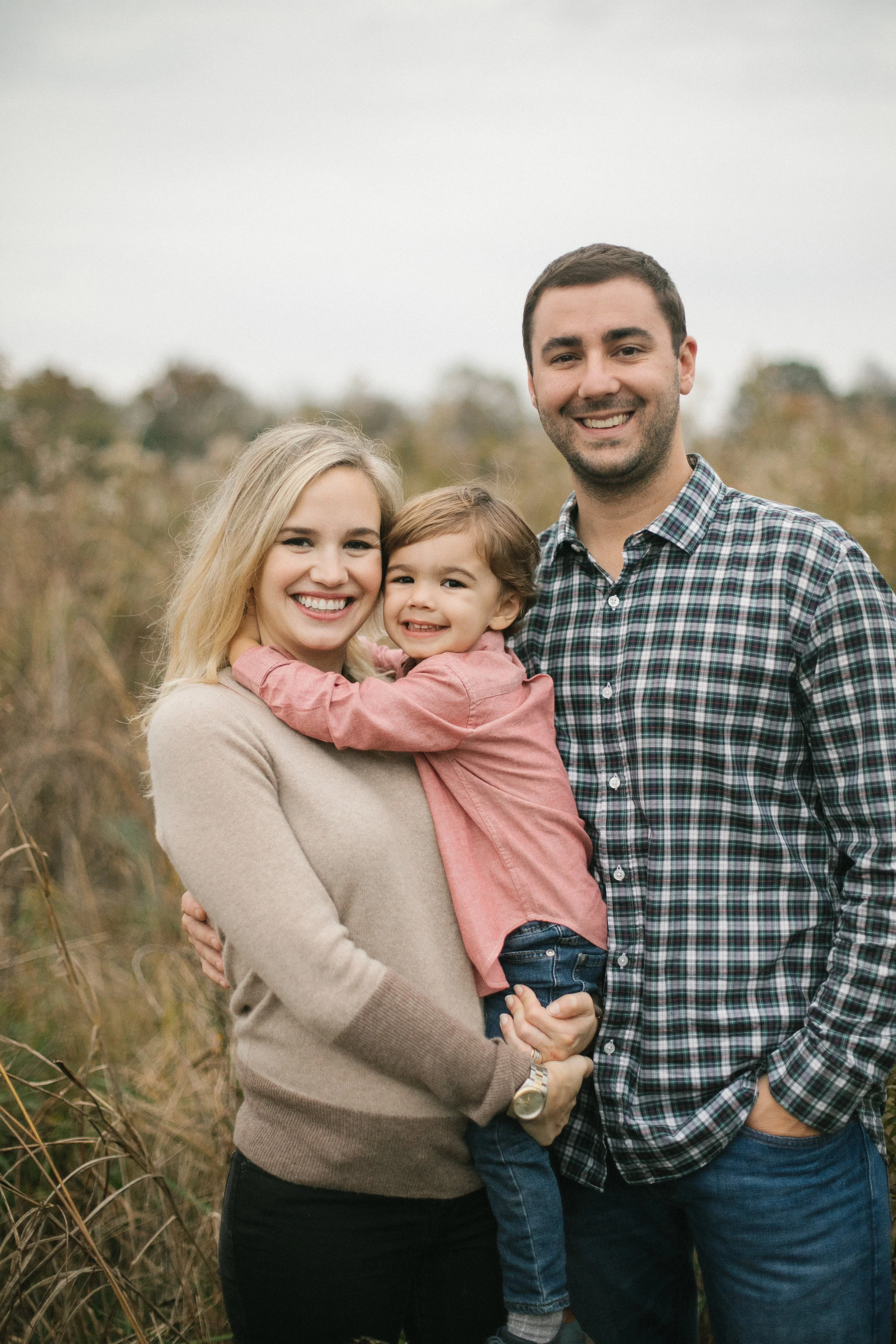 2017.11.02_NorwoodFamily_Starks-0189.jpg