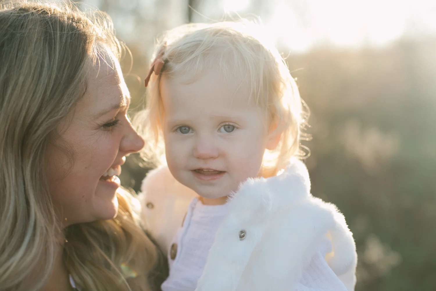 2017.11.19_DavisFamily_Starks-0015.jpg