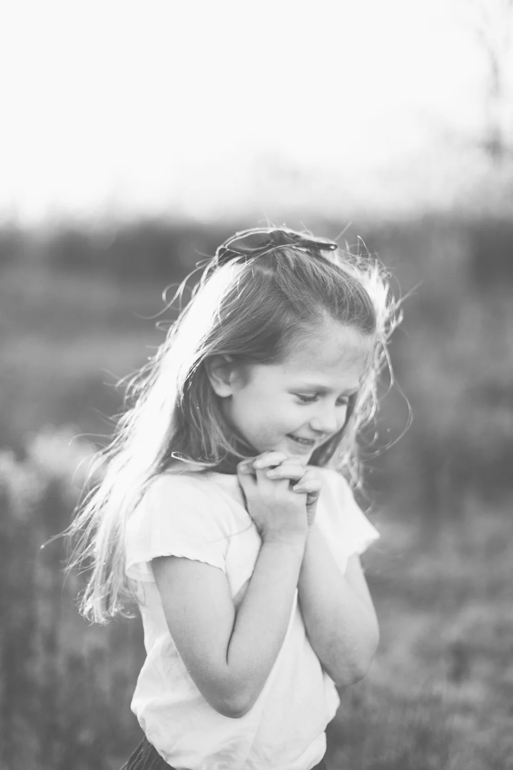 2017.11.19_DavisFamily_Starks-0023.jpg