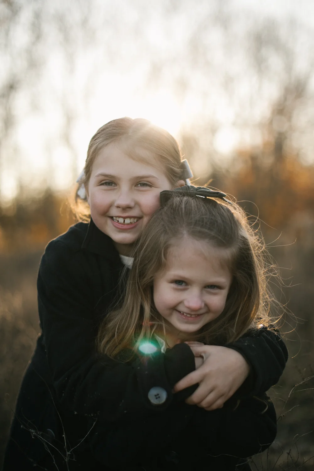 2017.11.19_DavisFamily_Starks-0038.jpg