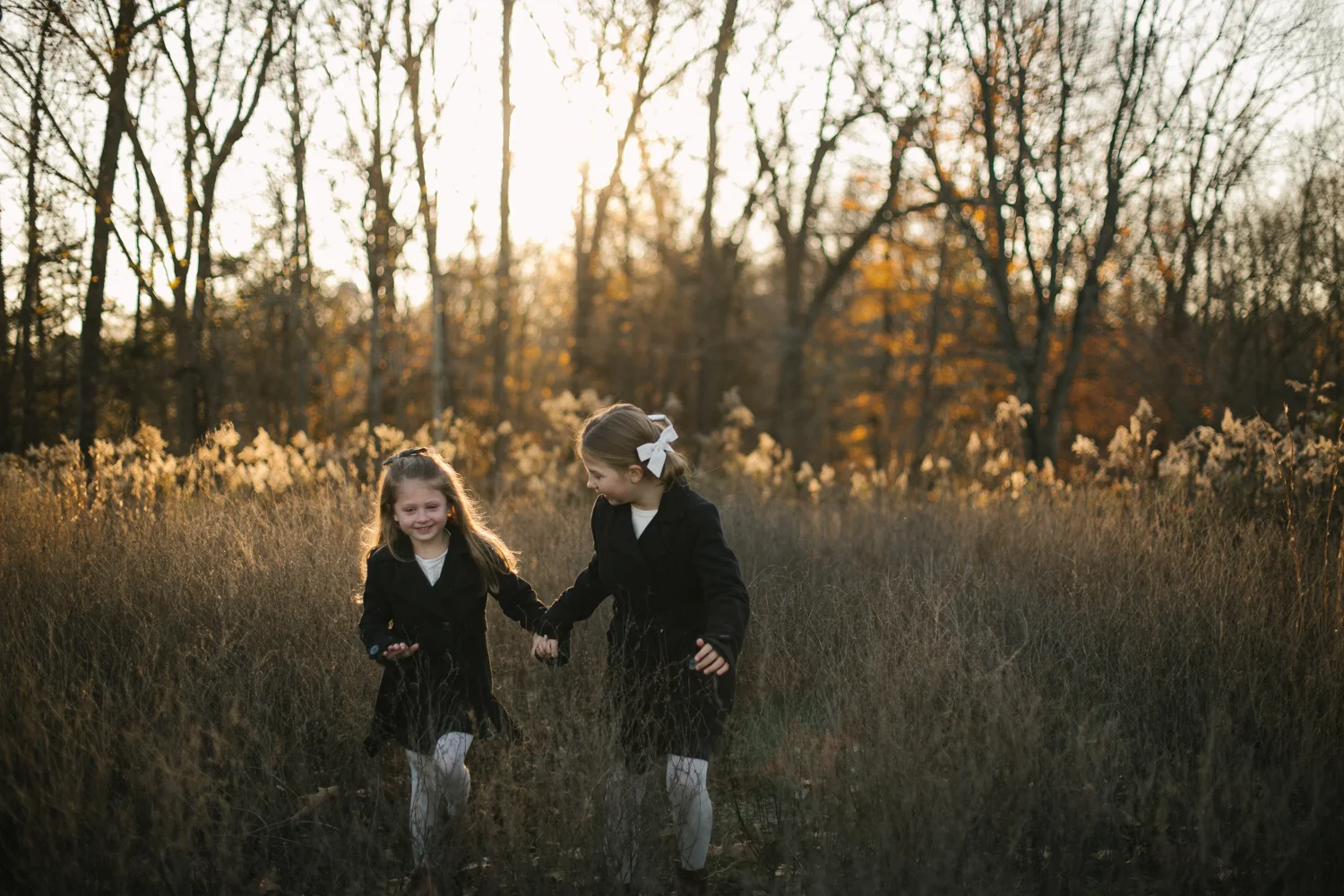 2017.11.19_DavisFamily_Starks-0048.jpg