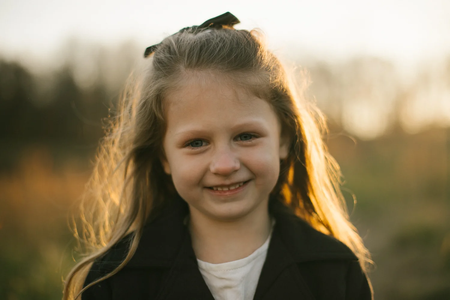 2017.11.19_DavisFamily_Starks-0056.jpg