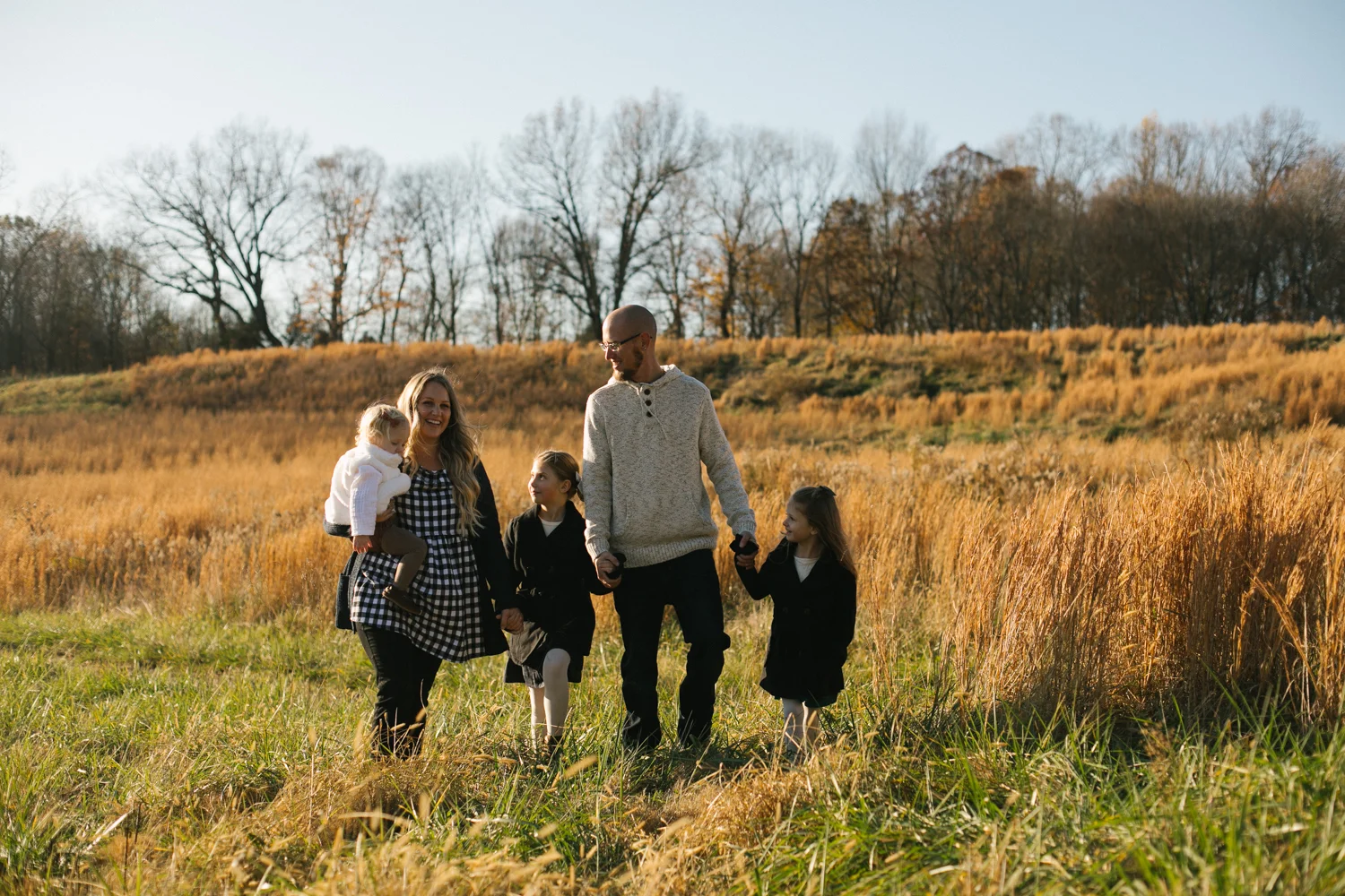 2017.11.19_DavisFamily_Starks-0059.jpg