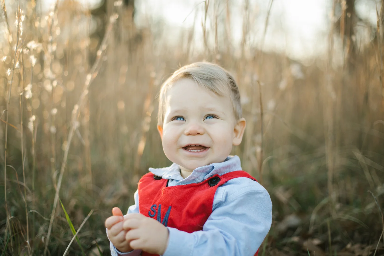 2017.11.22_MayfieldFamily_Starks-0011.jpg