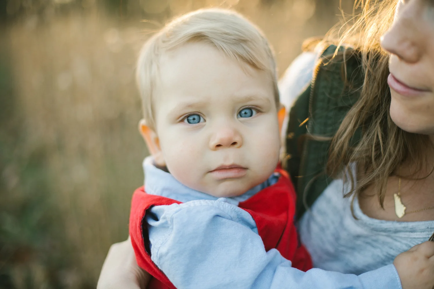 2017.11.22_MayfieldFamily_Starks-0017.jpg