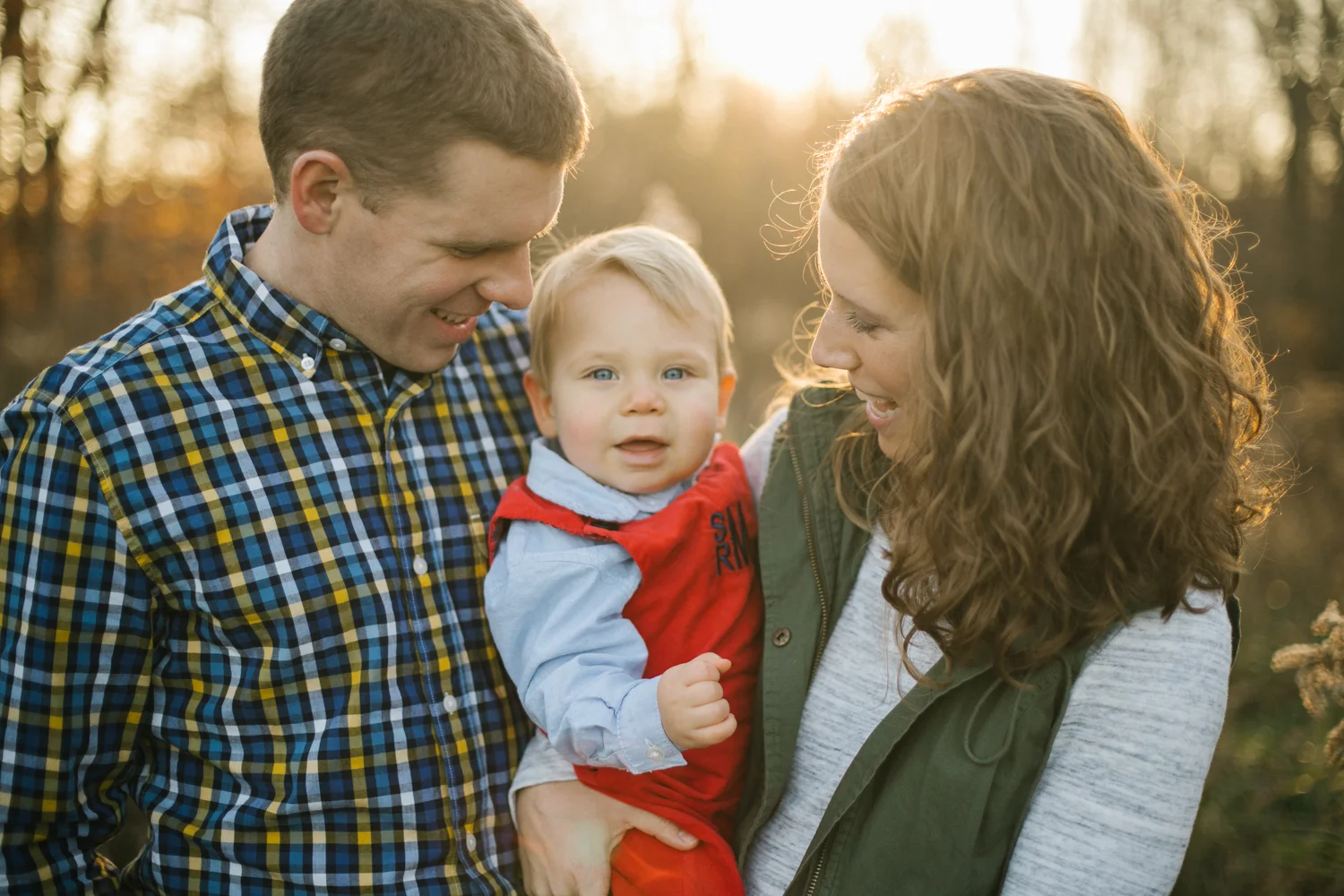 2017.11.22_MayfieldFamily_Starks-0035.jpg