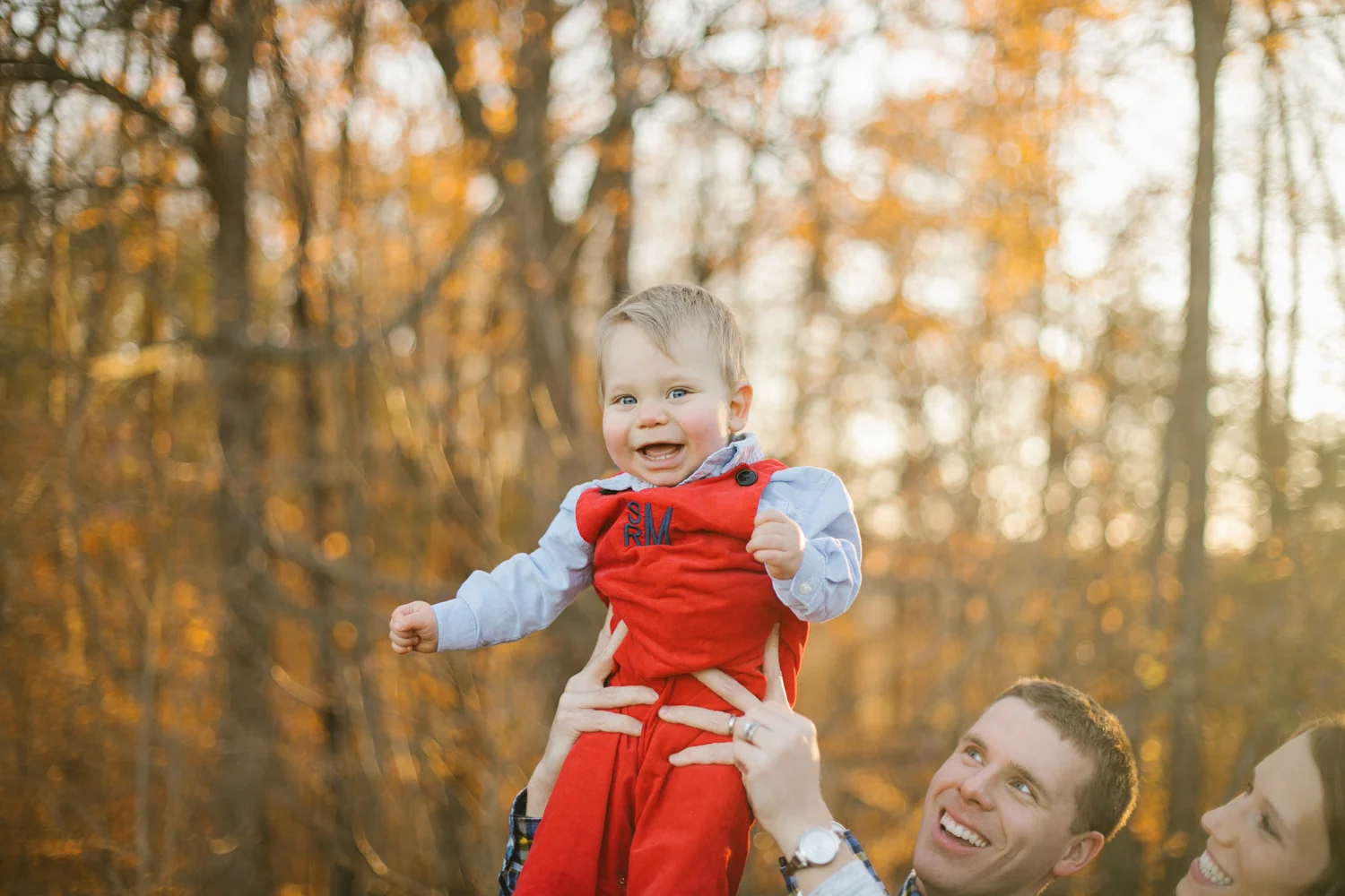 2017.11.22_MayfieldFamily_Starks-0044.jpg