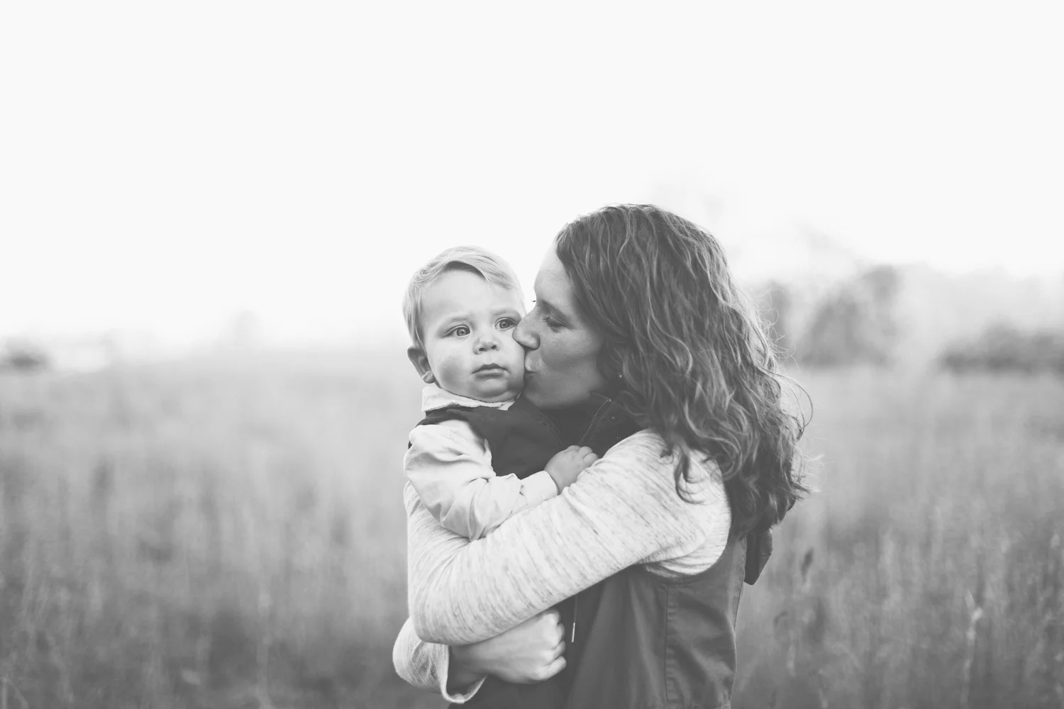 2017.11.22_MayfieldFamily_Starks-0078.jpg