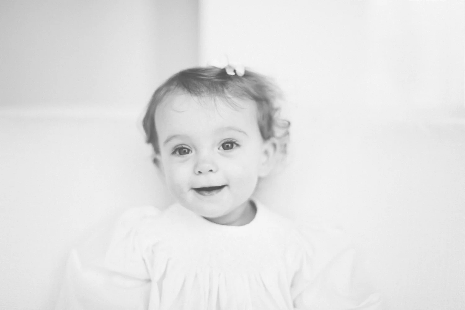 2018.01.21_SusannaOneYear_Starks-0015.jpg