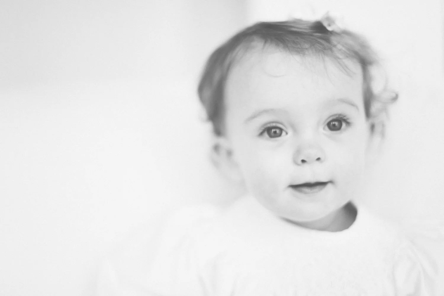 2018.01.21_SusannaOneYear_Starks-0017.jpg