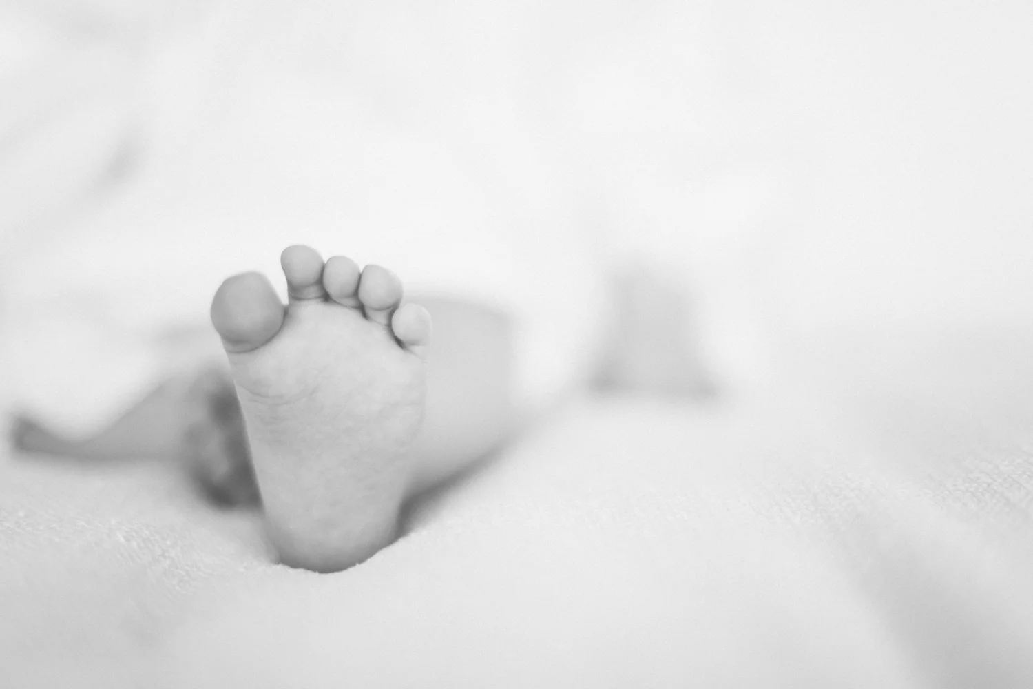 2018.01.21_SusannaOneYear_Starks-0022.jpg