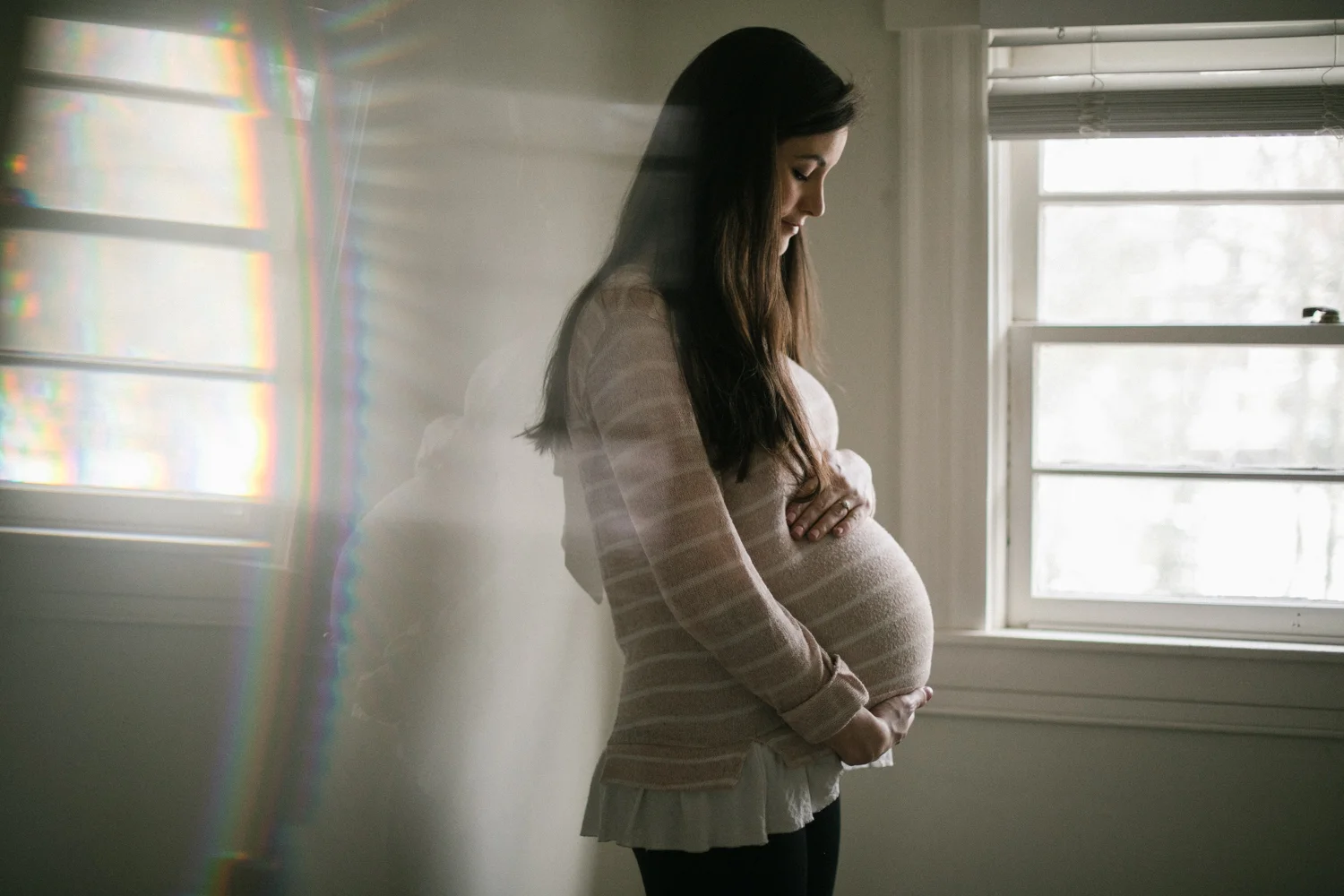 2018.01.20_SophMaternity_Starks-0013.jpg