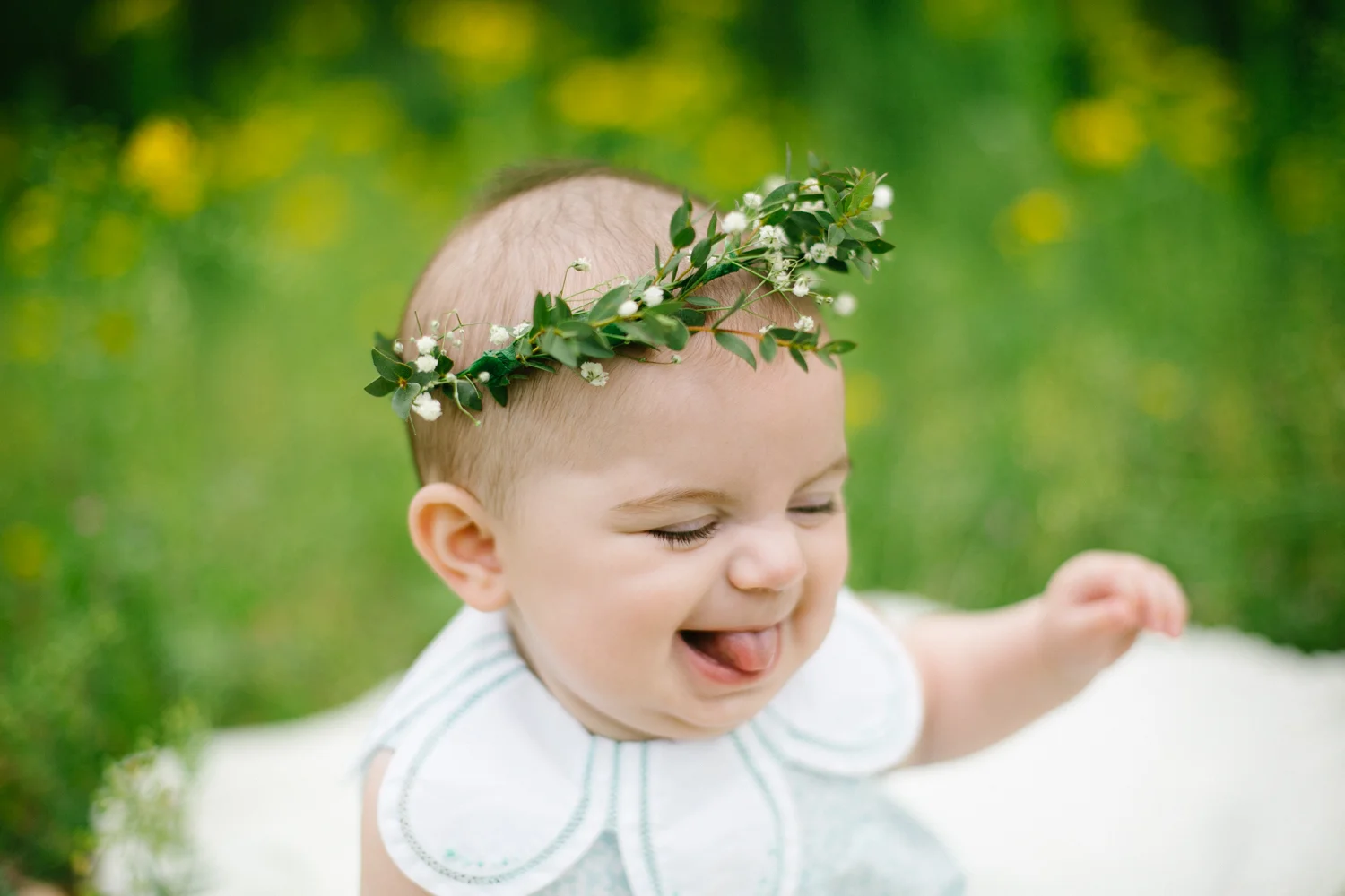 2017.04.16_EvelynNicholas_6MTHS_Starks-0011.jpg