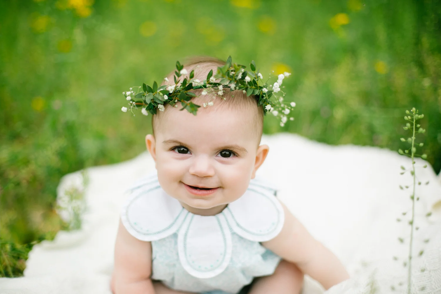 2017.04.16_EvelynNicholas_6MTHS_Starks-0013.jpg