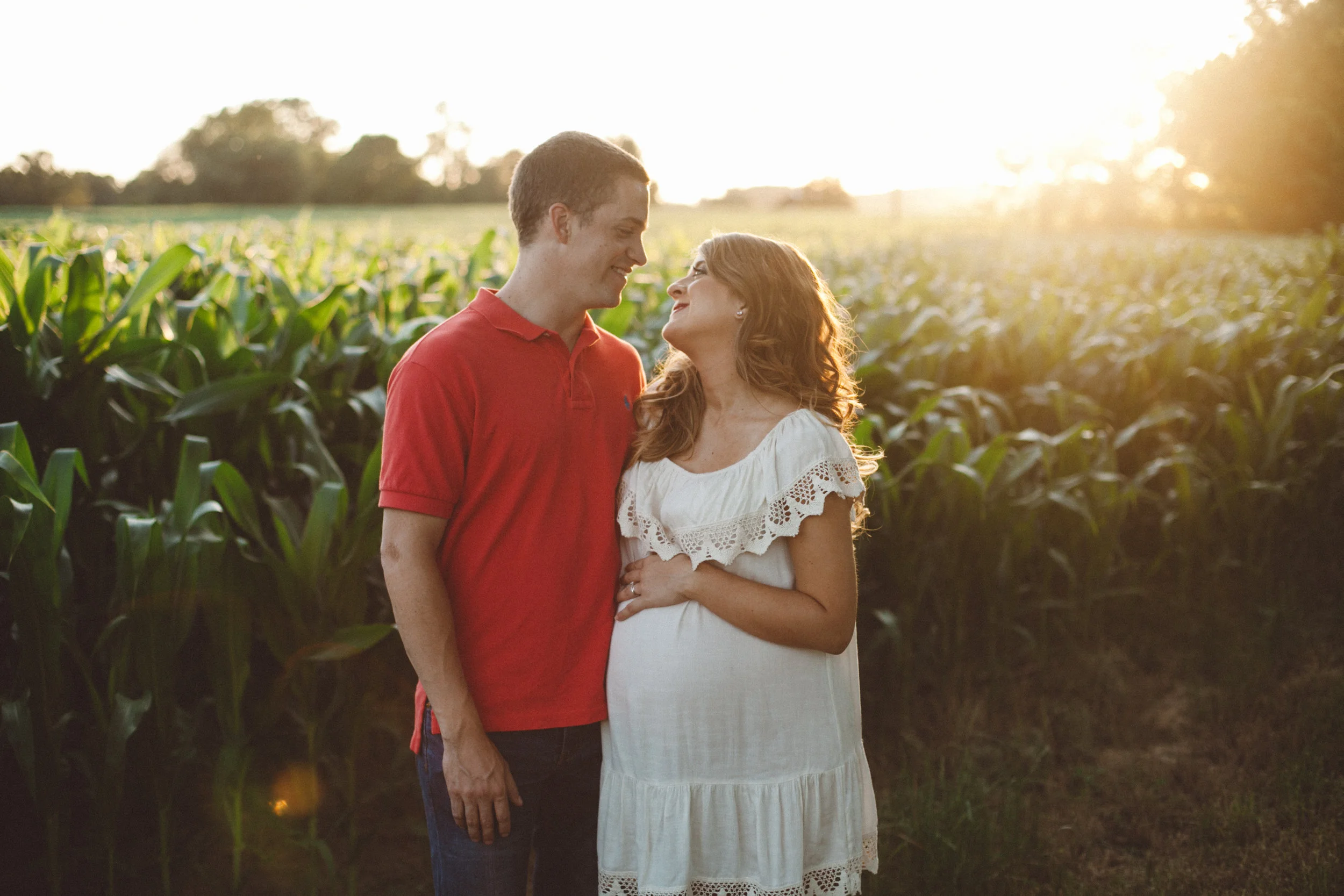 salmons_maternity_toned-20.jpg