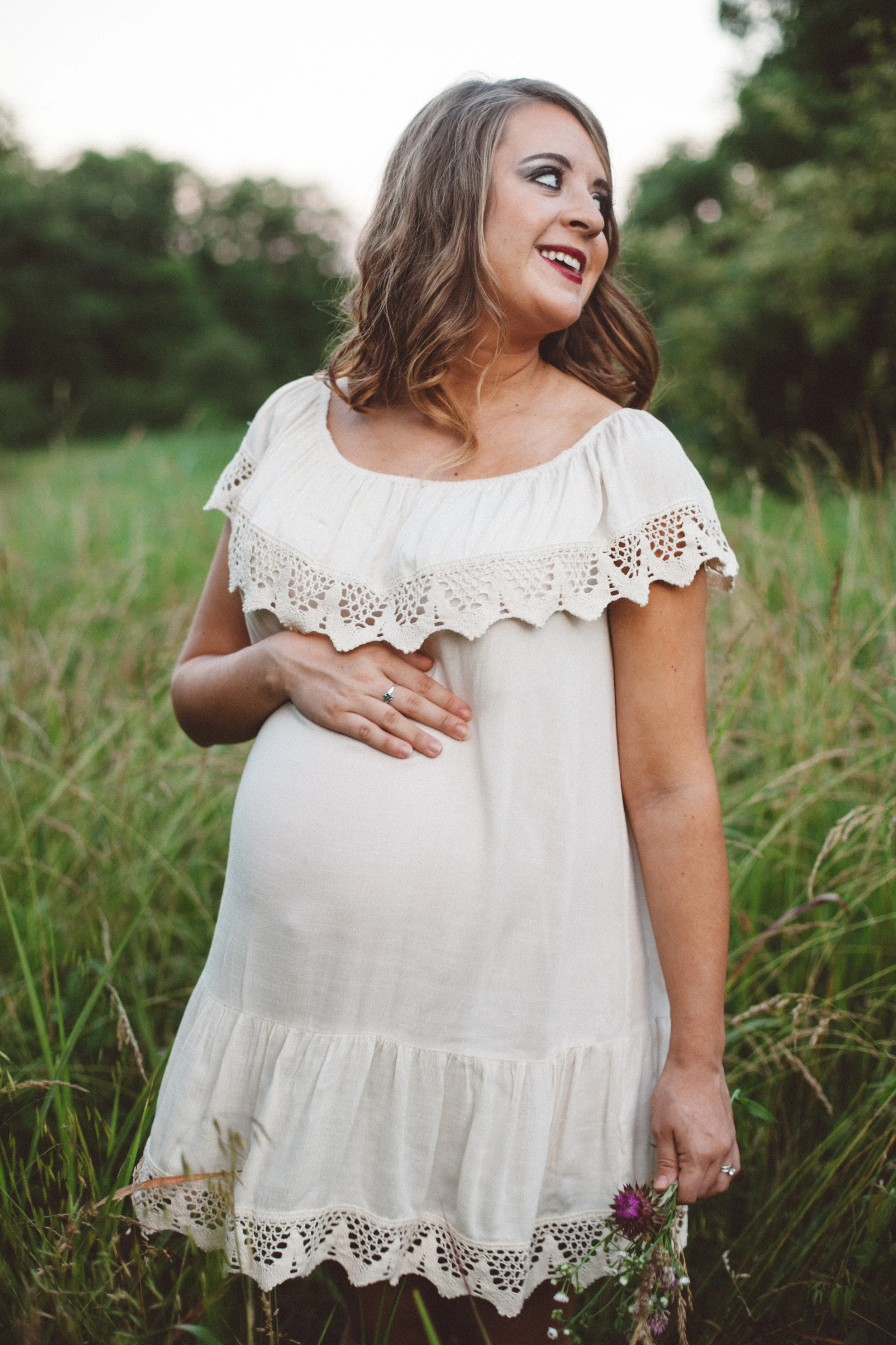 salmons_maternity_toned-40.jpg
