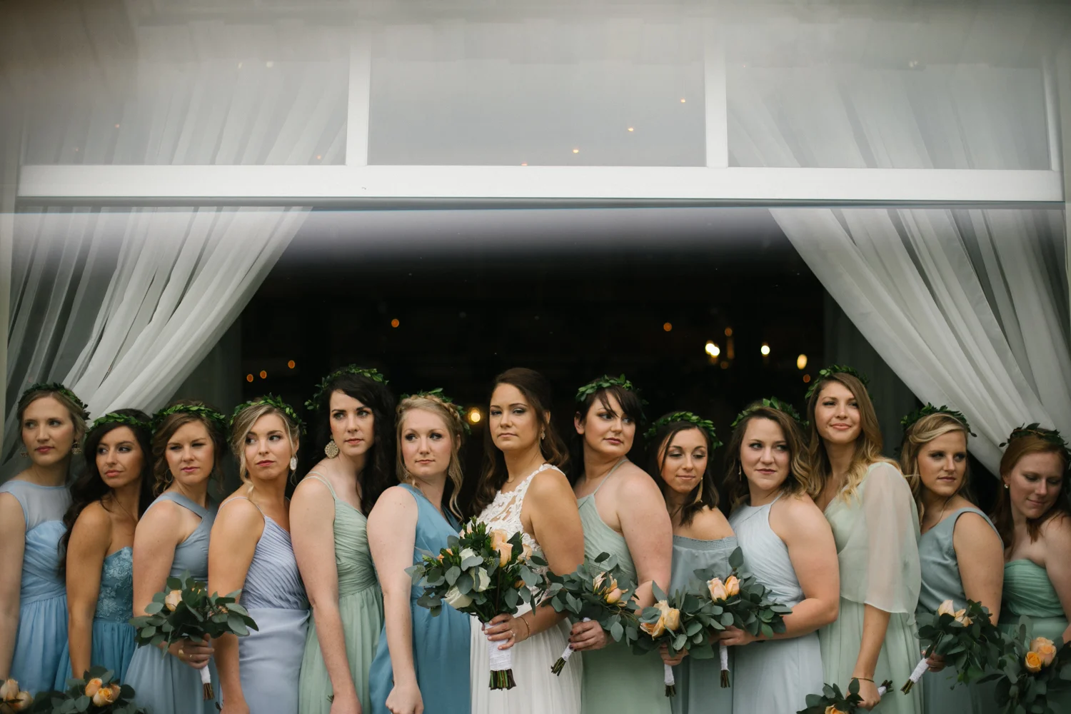 2018.05.05_SarahDillon_Wedding_Starks-0017.jpg