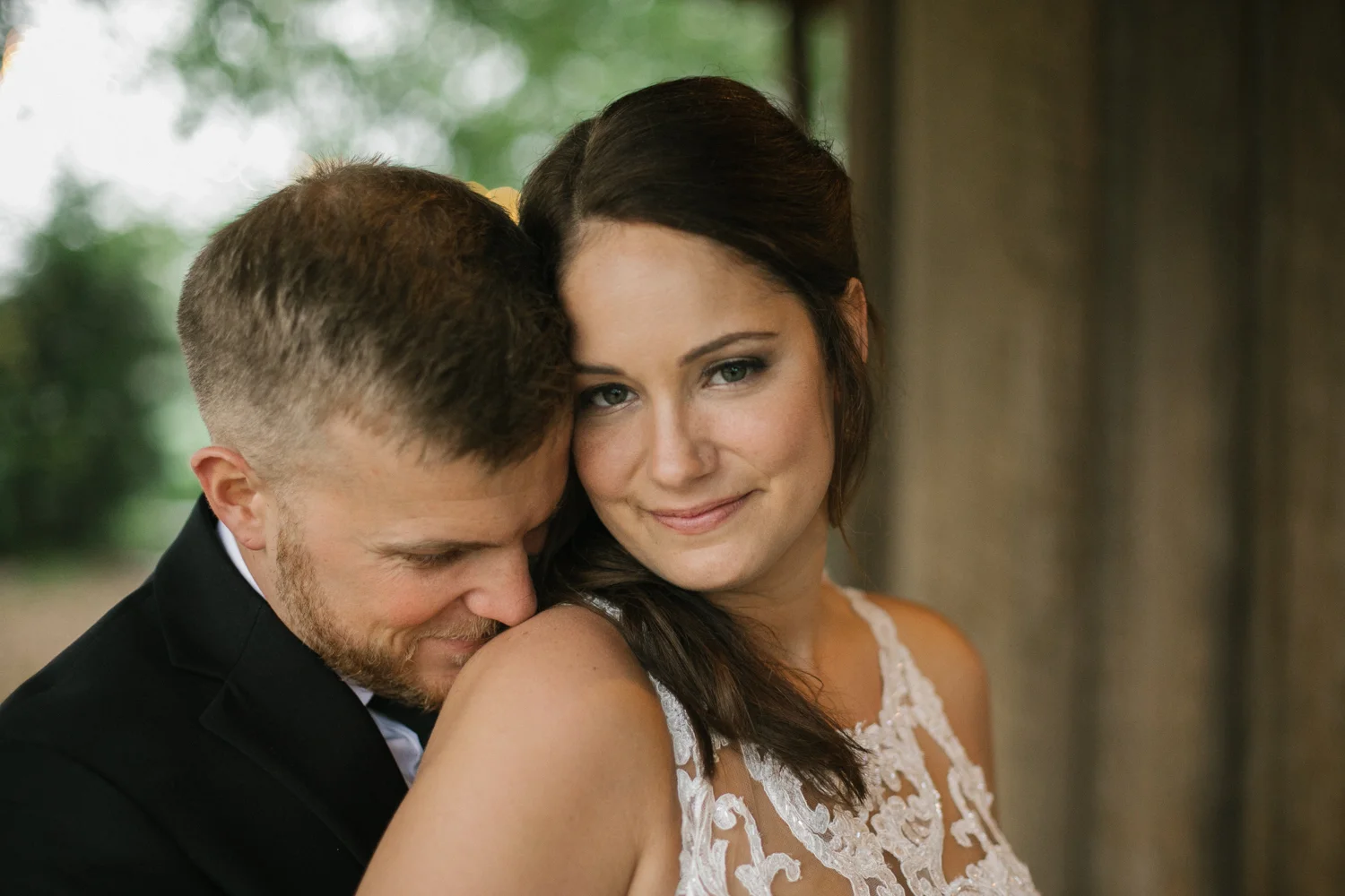 2018.05.05_SarahDillon_Wedding_Starks-0044.jpg