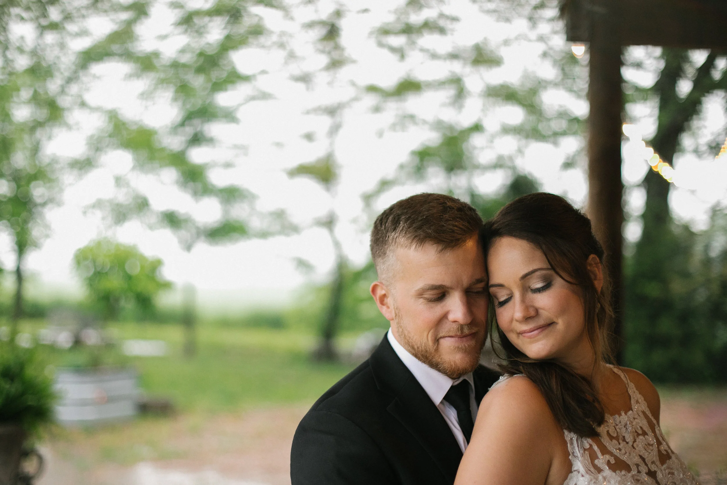 2018.05.05_SarahDillon_Wedding_Starks-0041.jpg