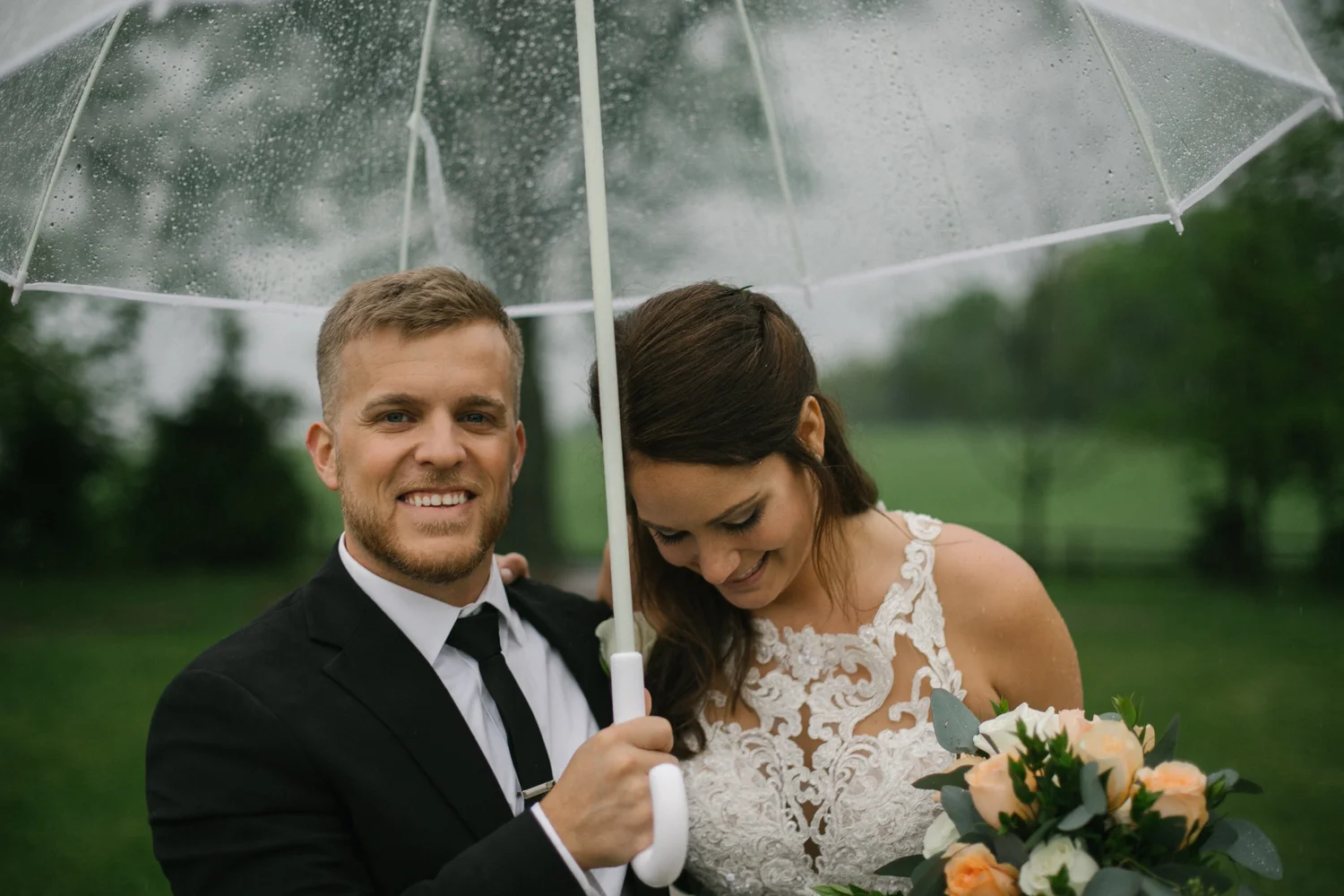 2018.05.05_SarahDillon_Wedding_Starks-0050.jpg