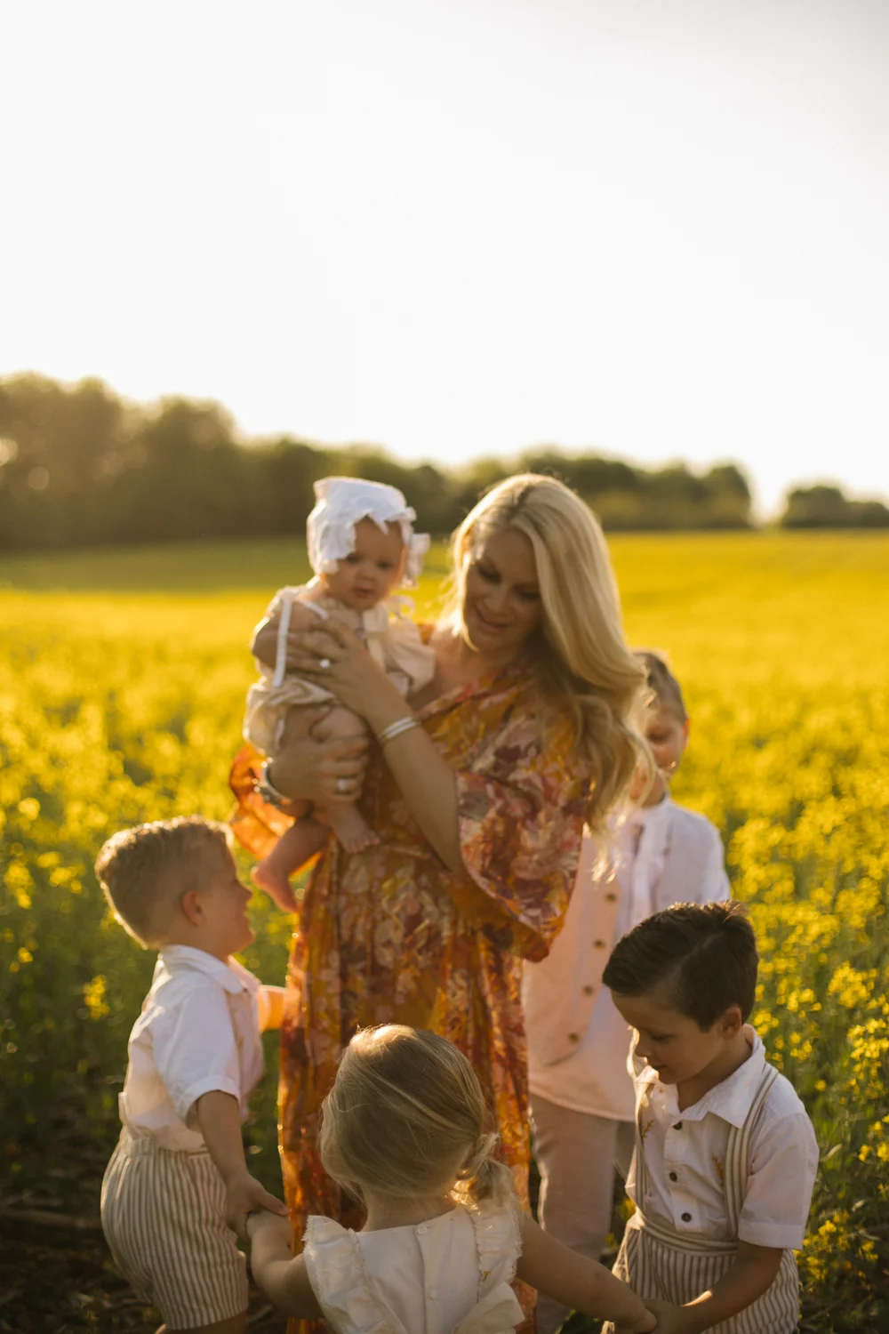 2018.05.07_WilliamsFamily_Starks-0008.jpg