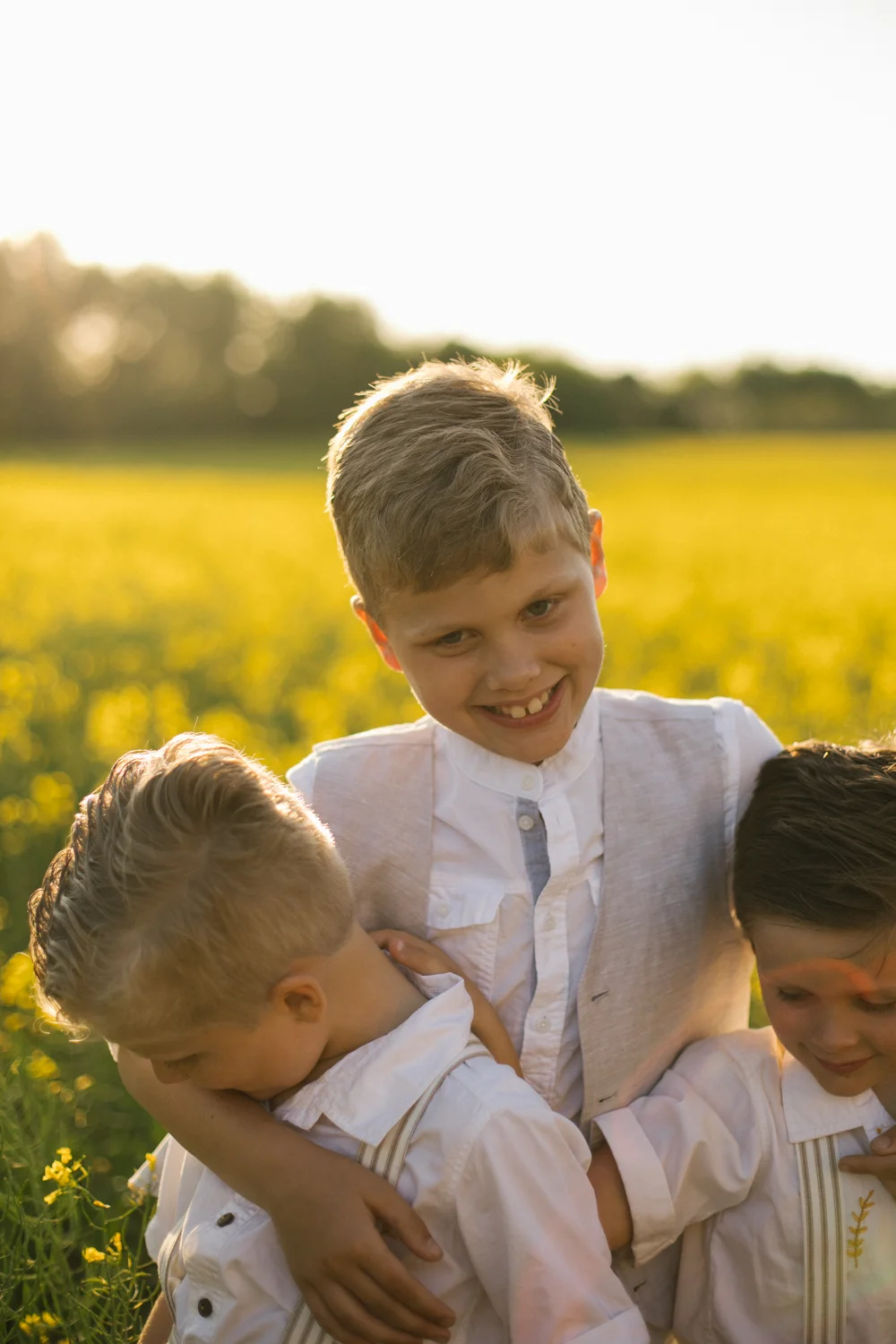 2018.05.07_WilliamsFamily_Starks-0014.jpg