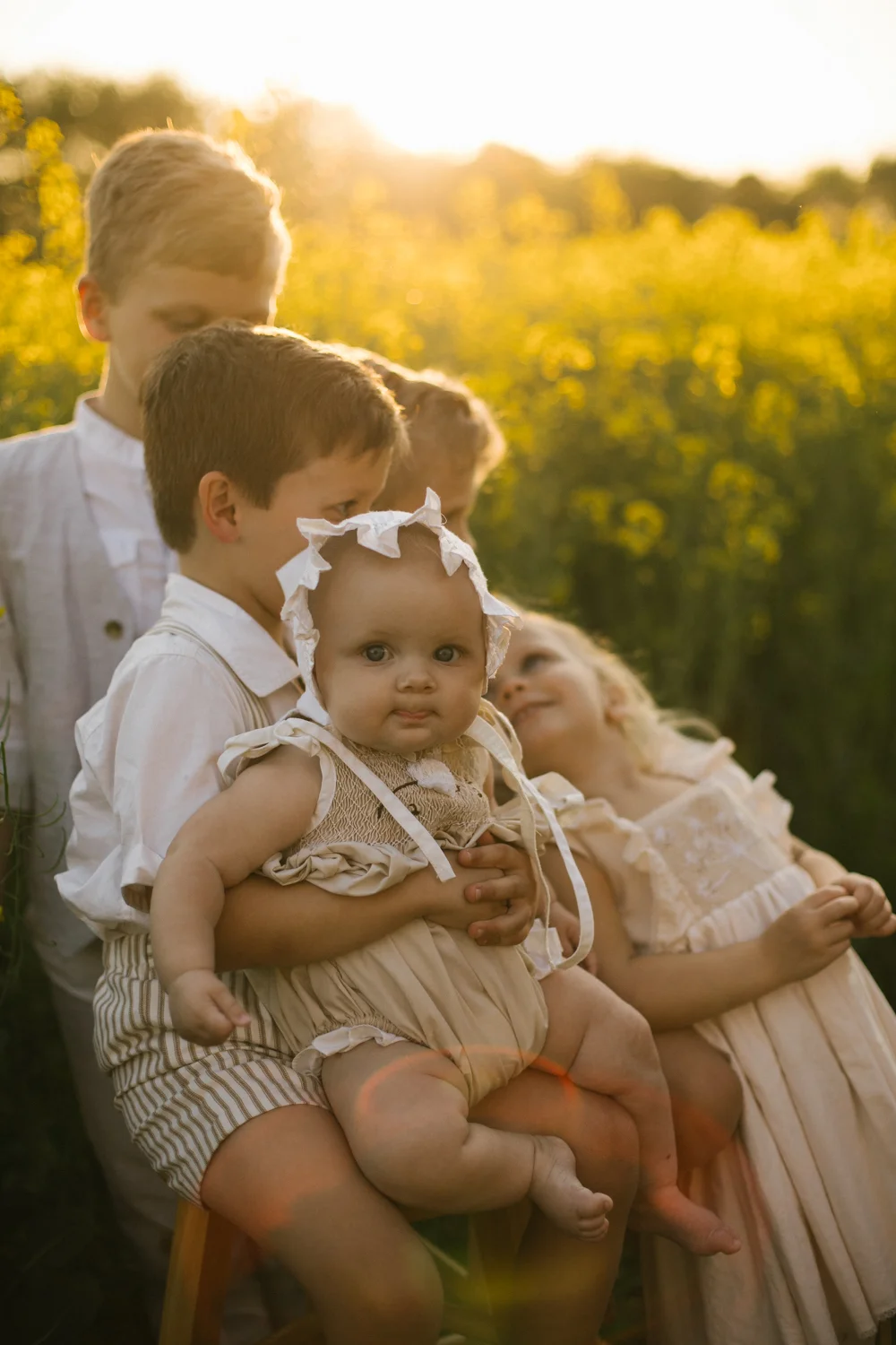 2018.05.07_WilliamsFamily_Starks-0033.jpg