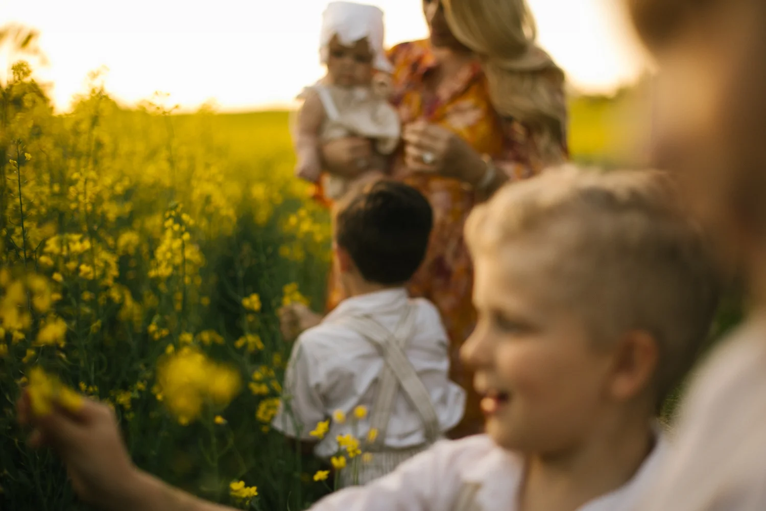 2018.05.07_WilliamsFamily_Starks-0046.jpg