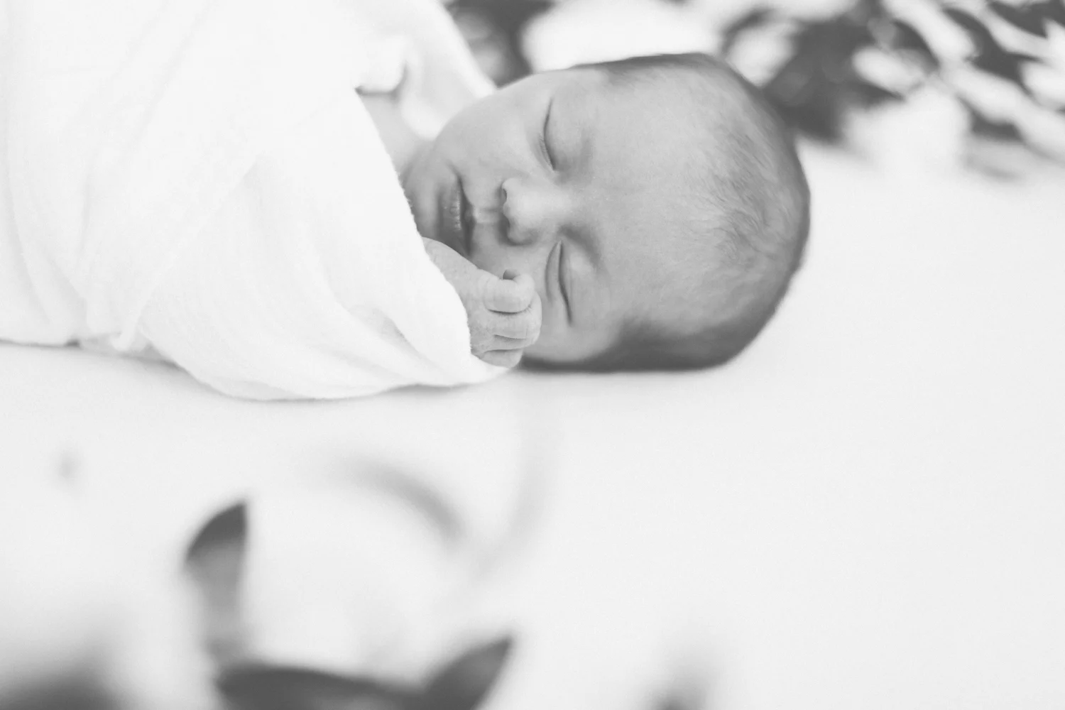 2018.05.23_EleanorNicholas_Newborn_Starks-0046.jpg