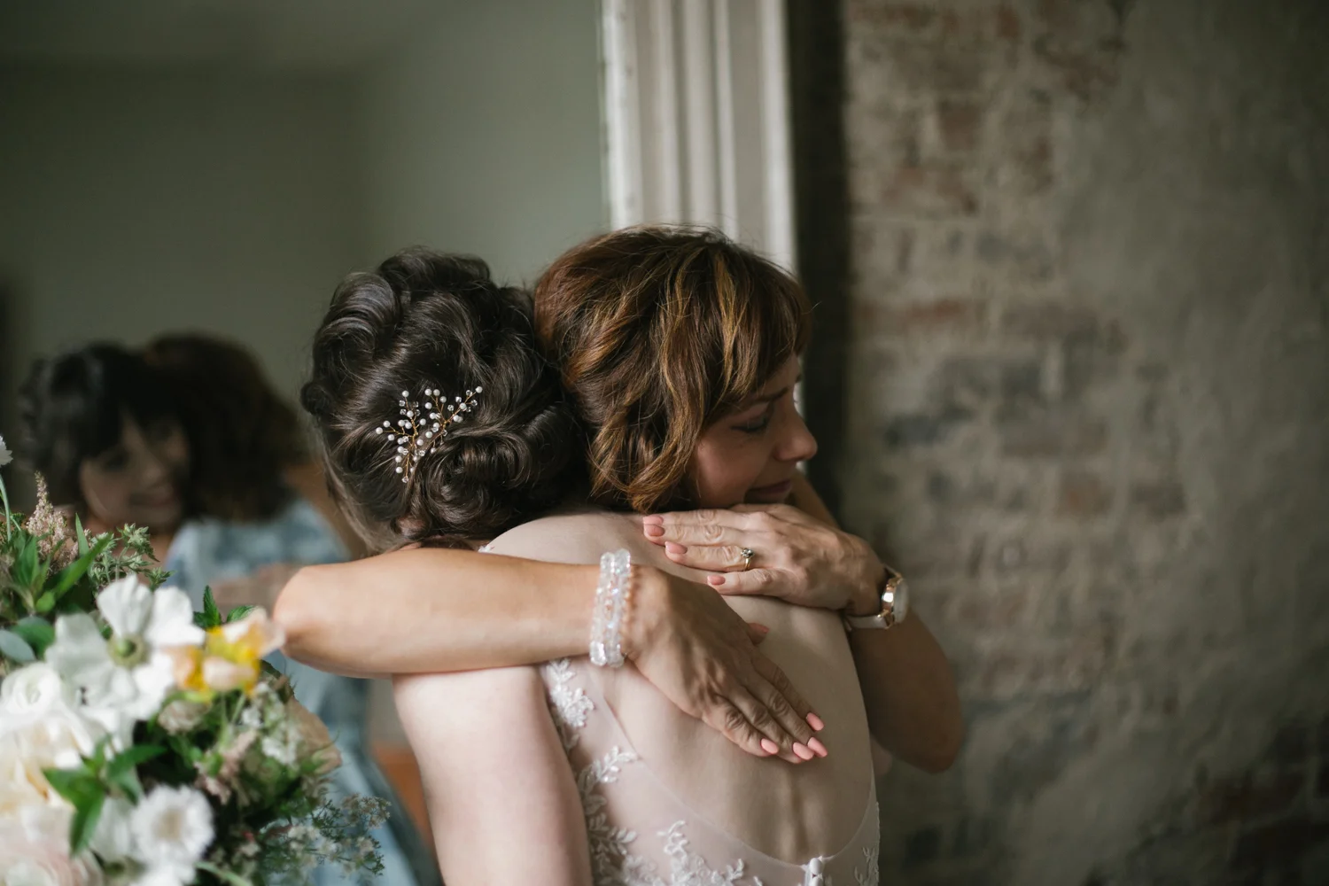 2018.06.23_ElizabethSam_Wedding_Starks-0008.jpg